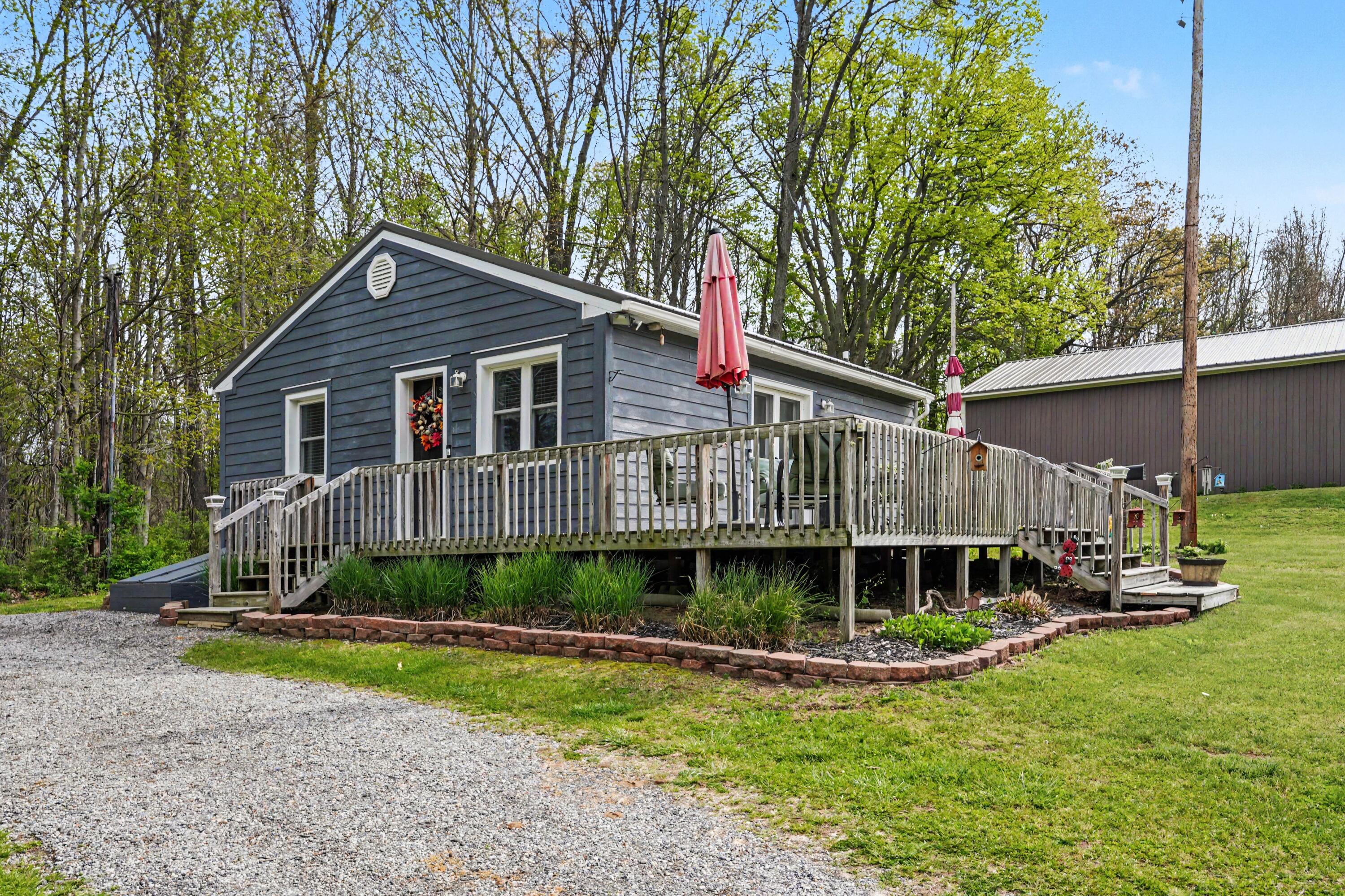 56751 Dailey Road Dowagiac MI 49047