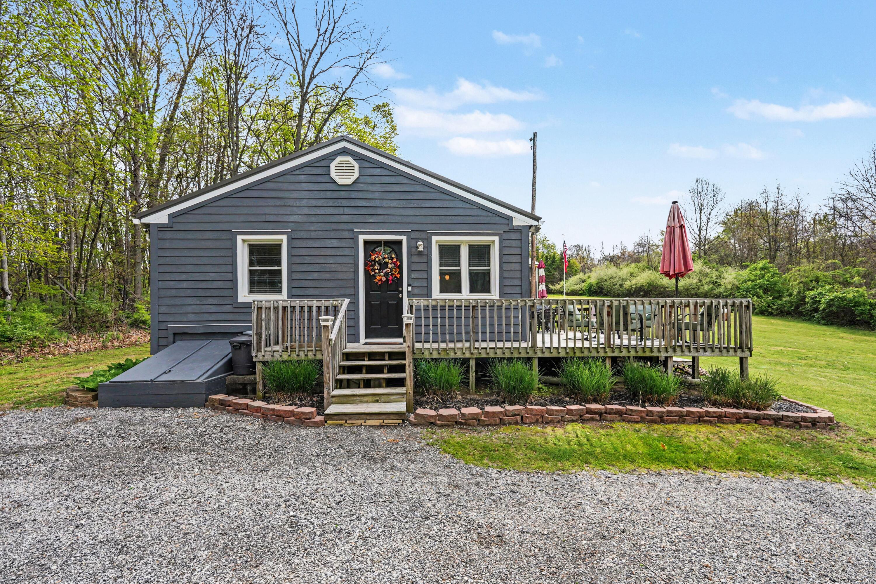 56751 Dailey Road Dowagiac MI 49047