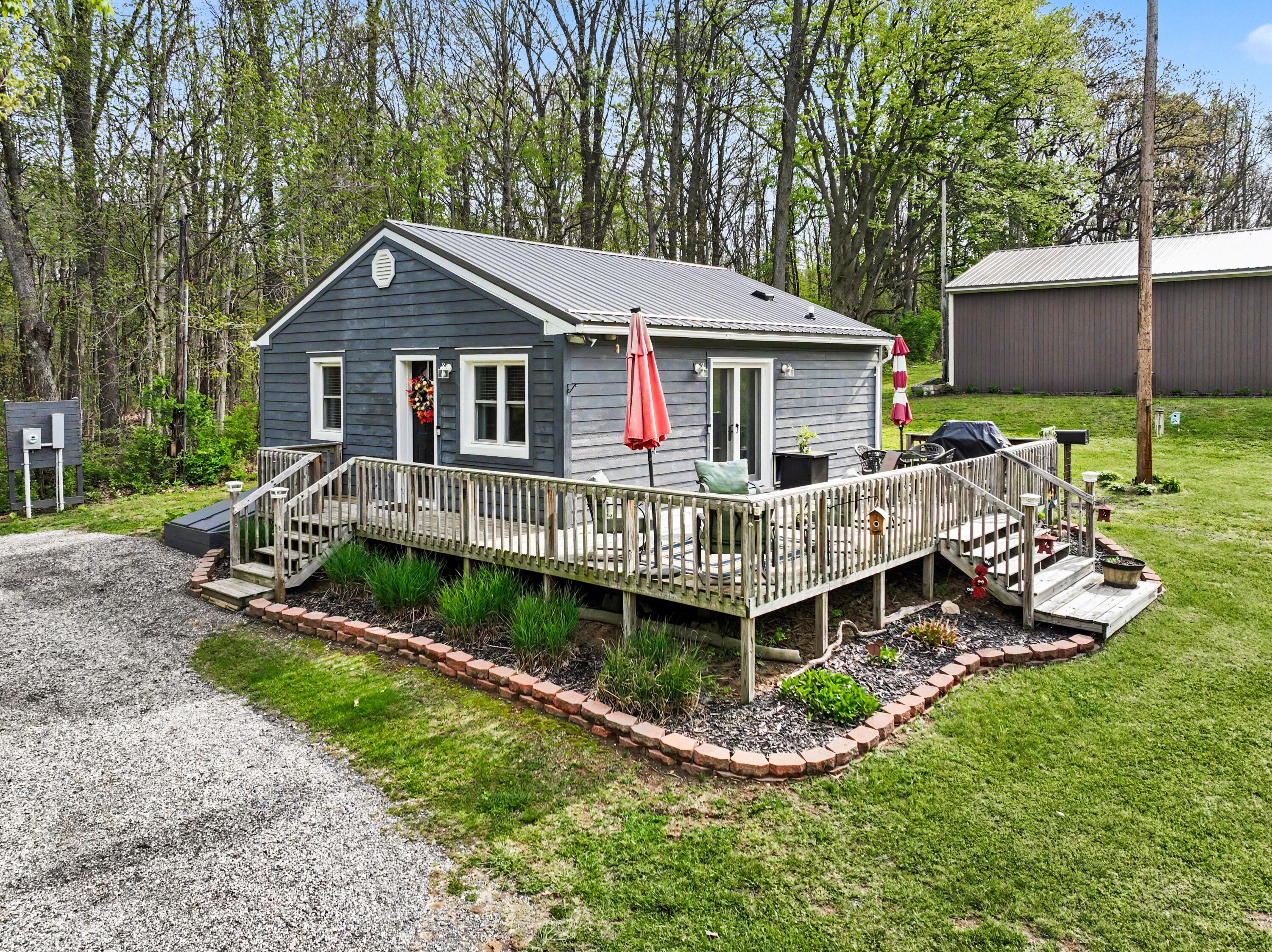 56751 Dailey Road Dowagiac MI 49047