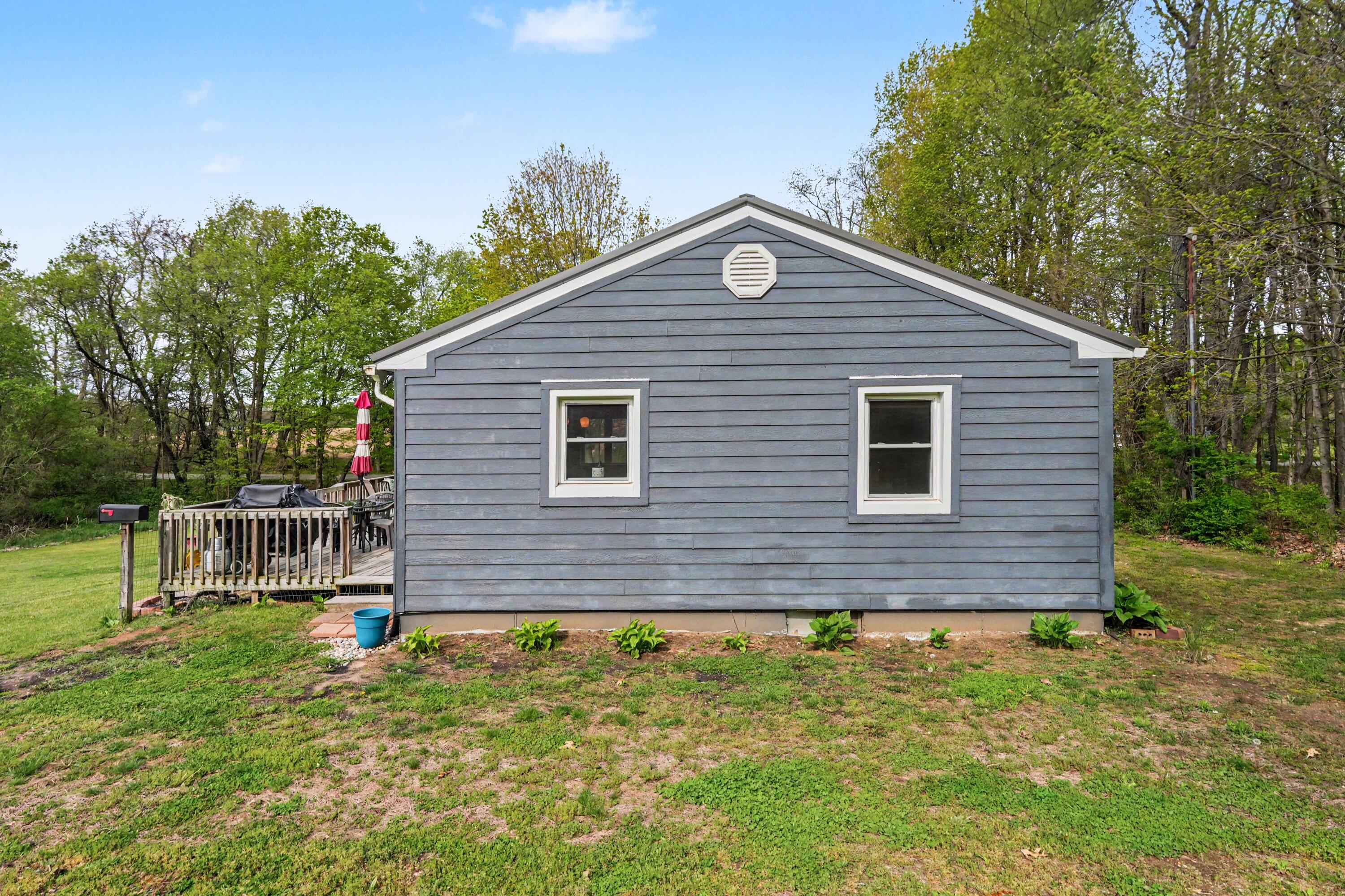 56751 Dailey Road Dowagiac MI 49047