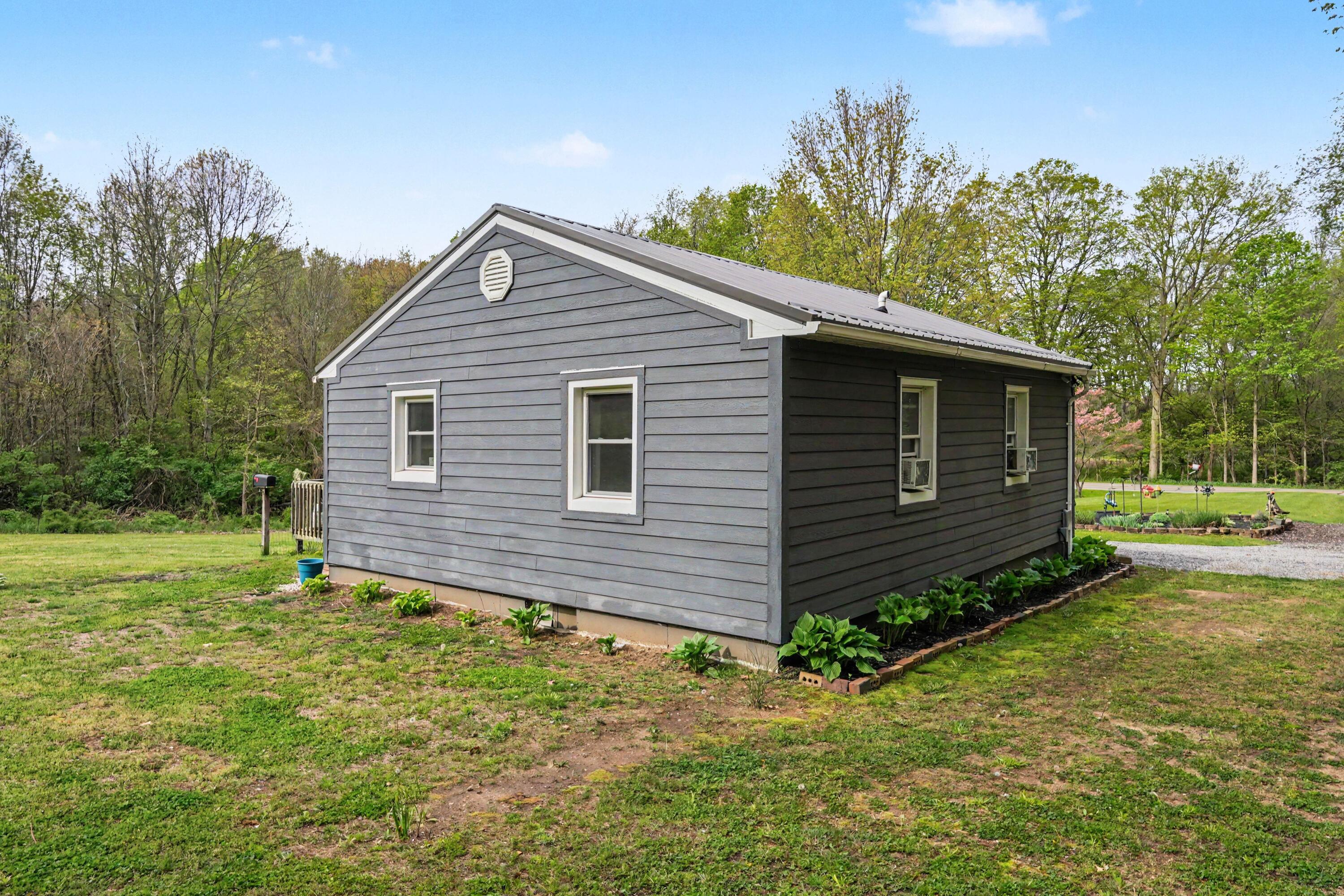 56751 Dailey Road Dowagiac MI 49047