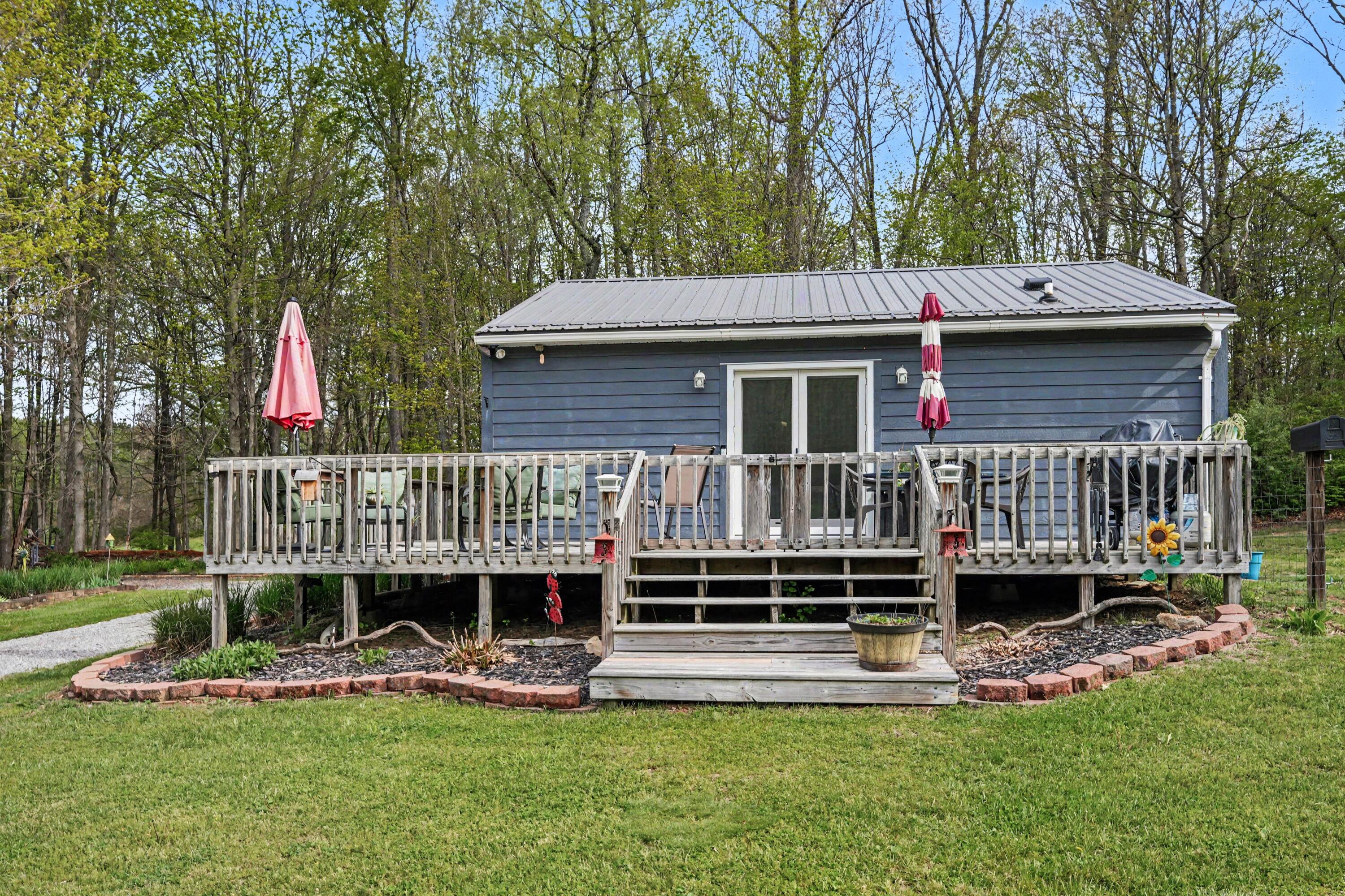 56751 Dailey Road Dowagiac MI 49047