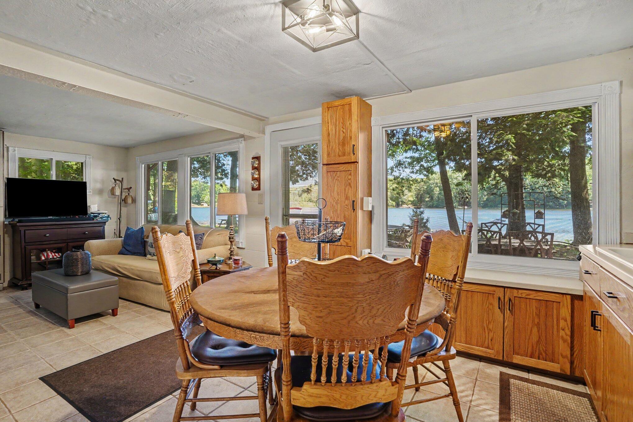 10041 County Road 215 Grand Junction MI 49056