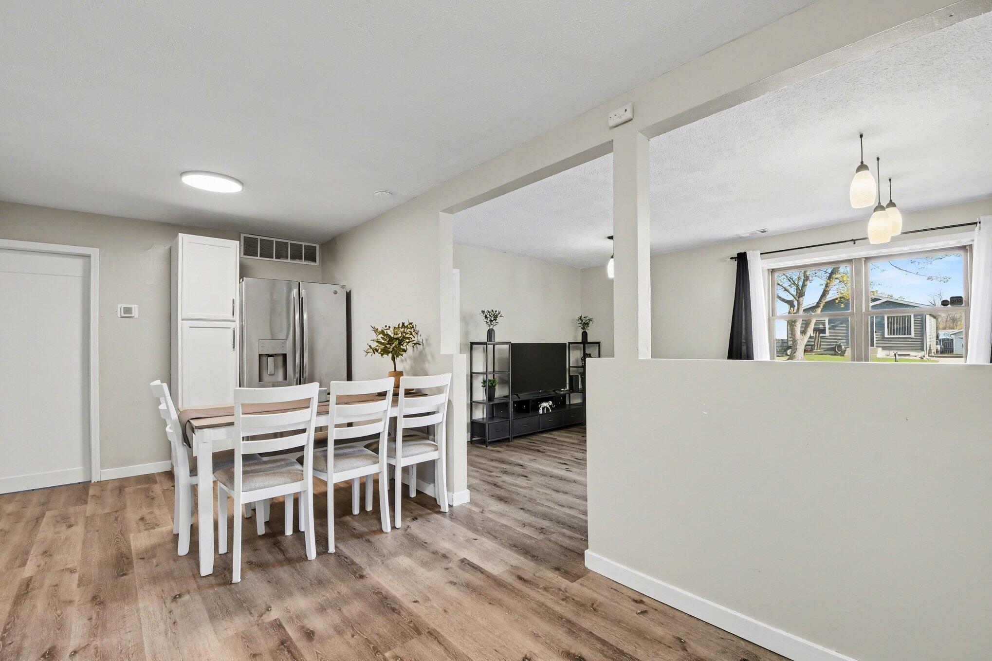 68 Nancy Street SE Grand Rapids MI 49548