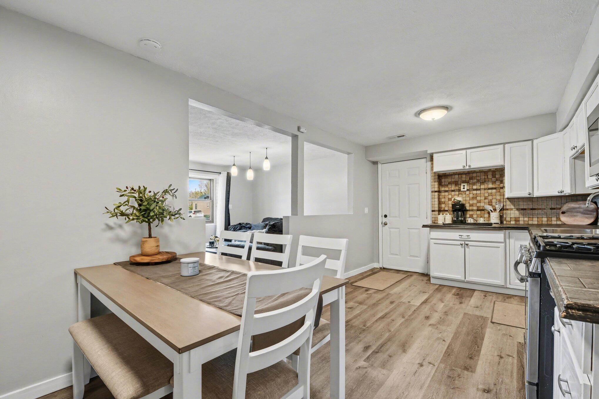 68 Nancy Street SE Grand Rapids MI 49548