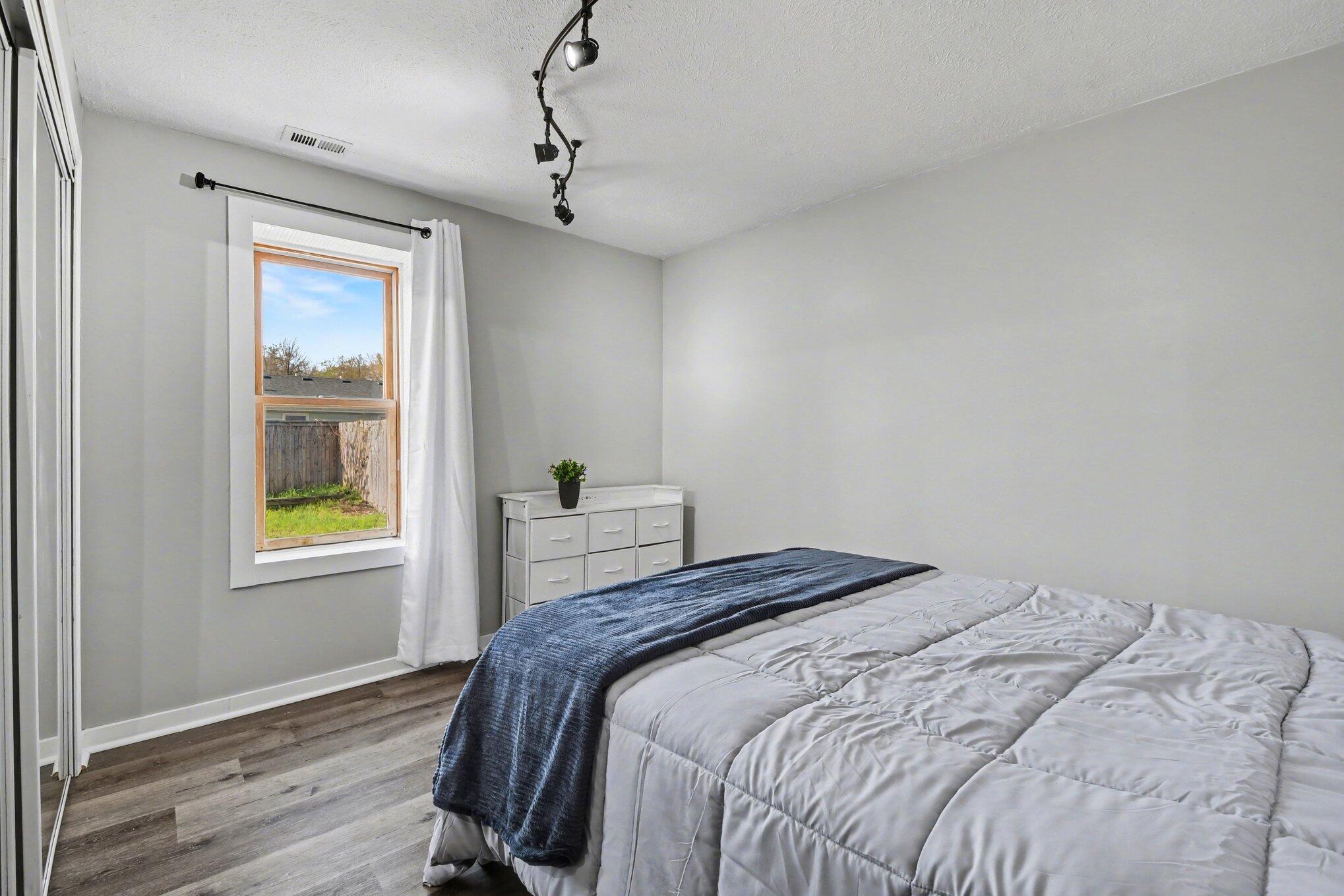 68 Nancy Street SE Grand Rapids MI 49548