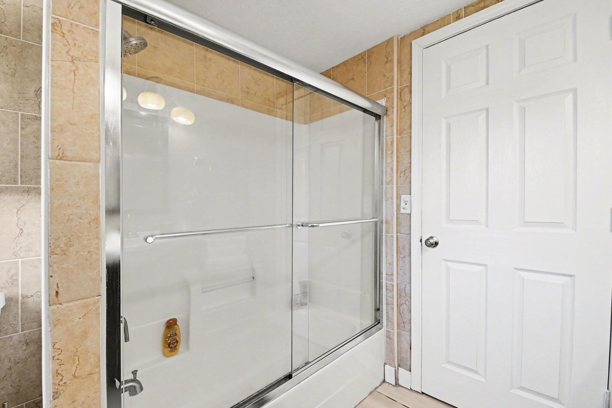 68 Nancy Street SE Grand Rapids MI 49548