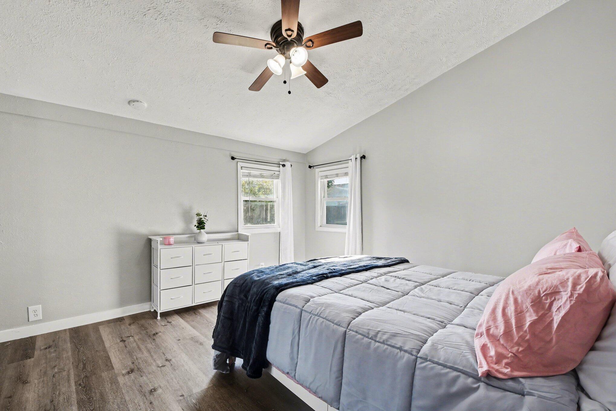68 Nancy Street SE Grand Rapids MI 49548