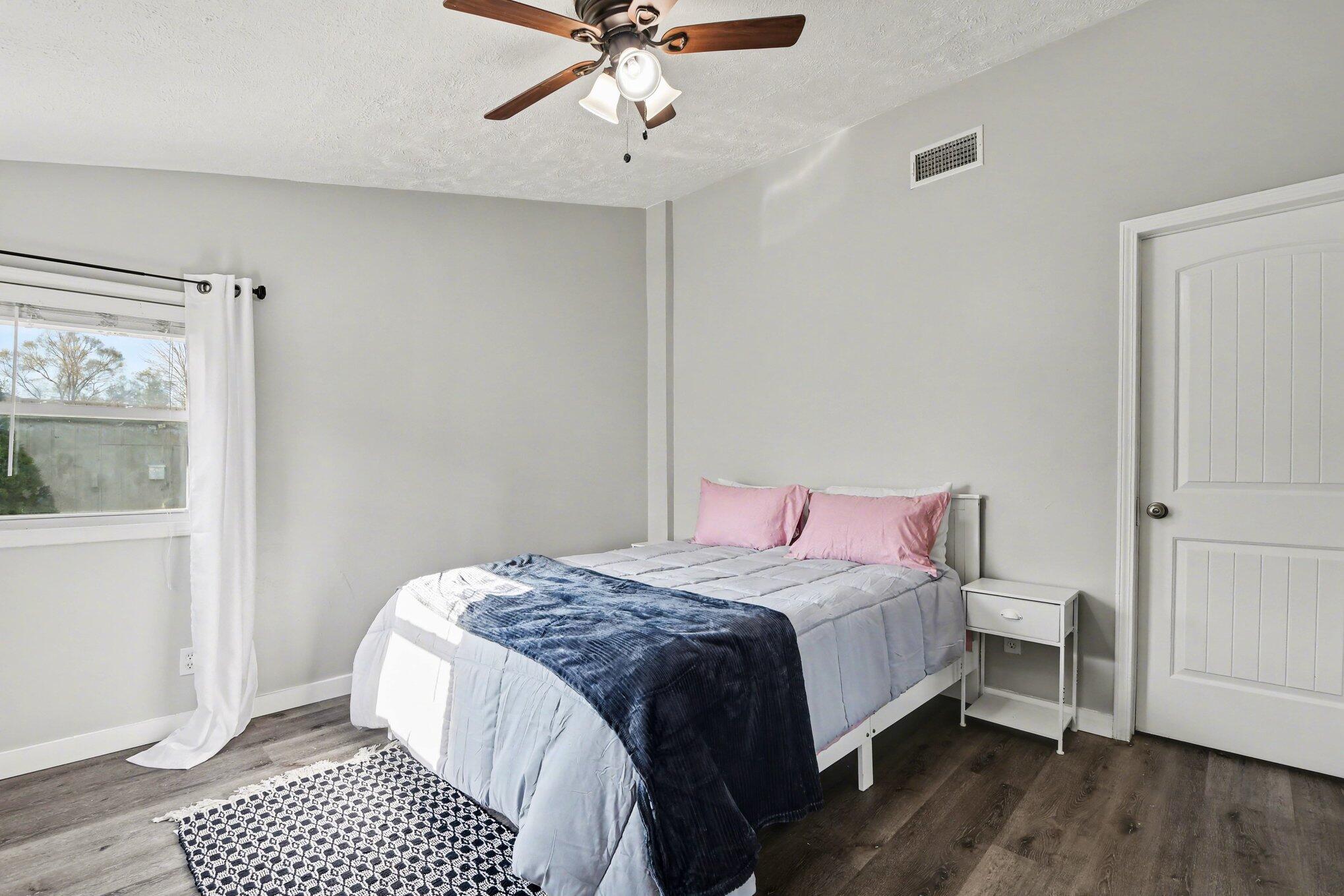 68 Nancy Street SE Grand Rapids MI 49548