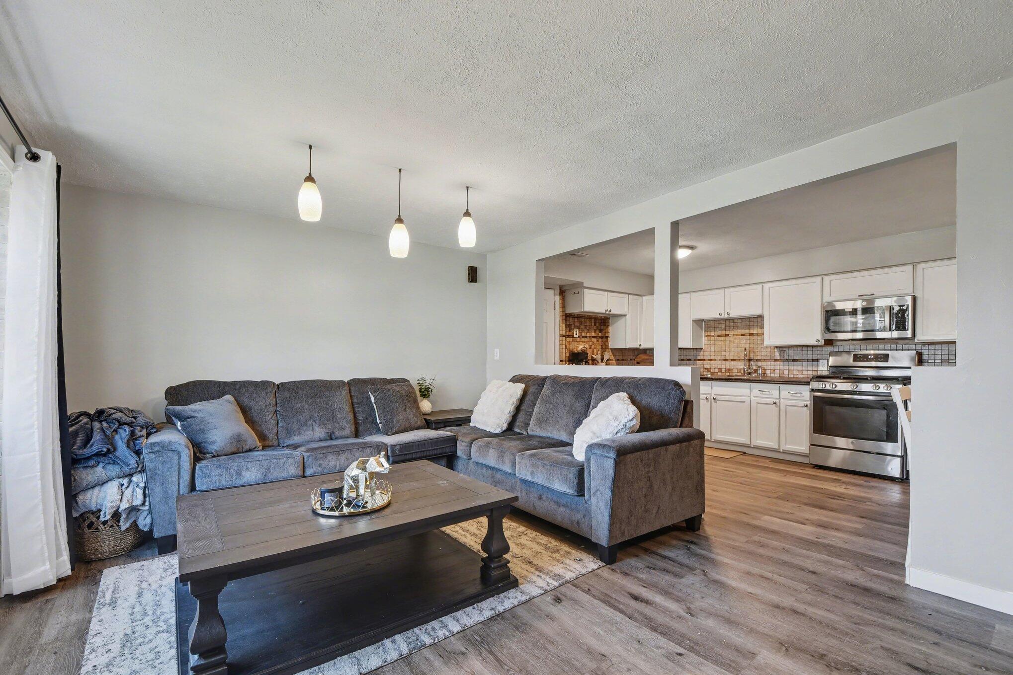 68 Nancy Street SE Grand Rapids MI 49548