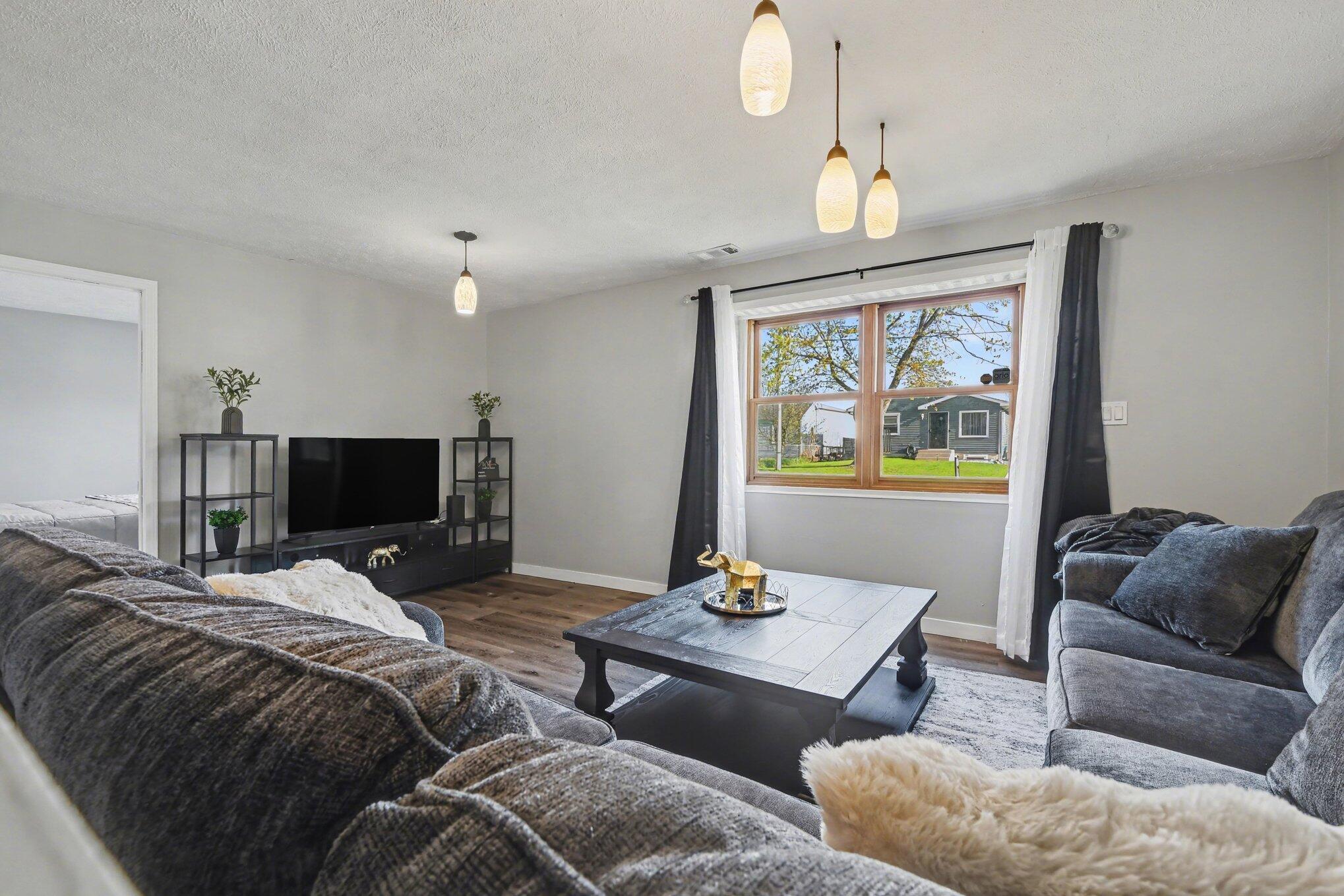 68 Nancy Street SE Grand Rapids MI 49548