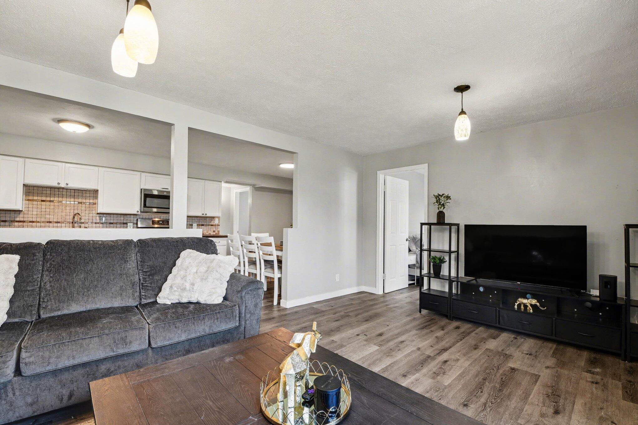 68 Nancy Street SE Grand Rapids MI 49548