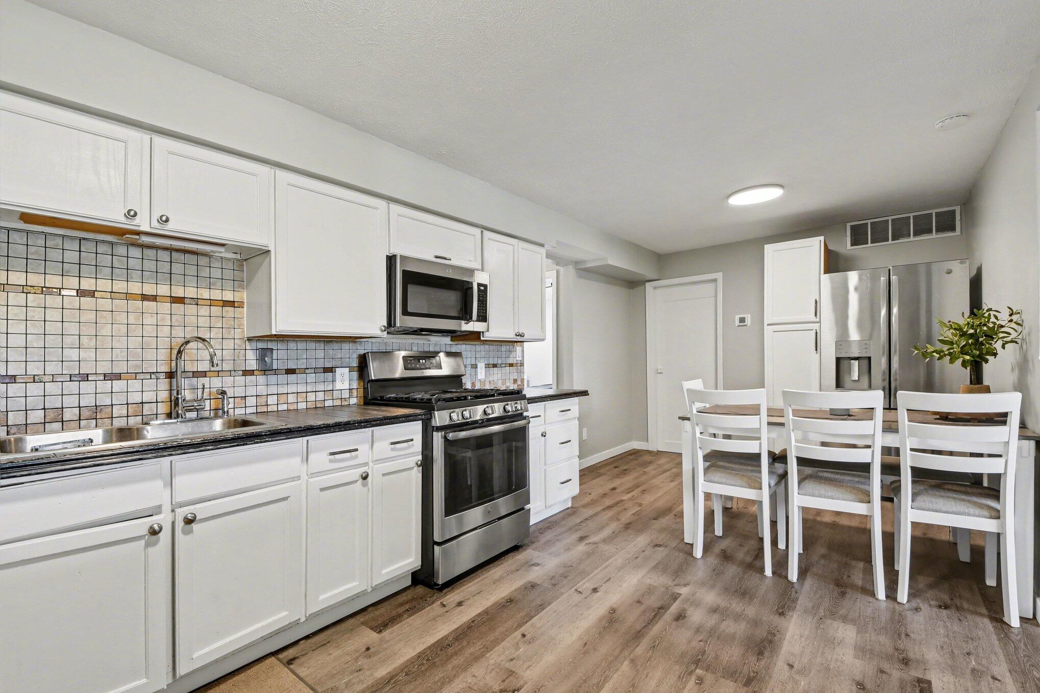 68 Nancy Street SE Grand Rapids MI 49548