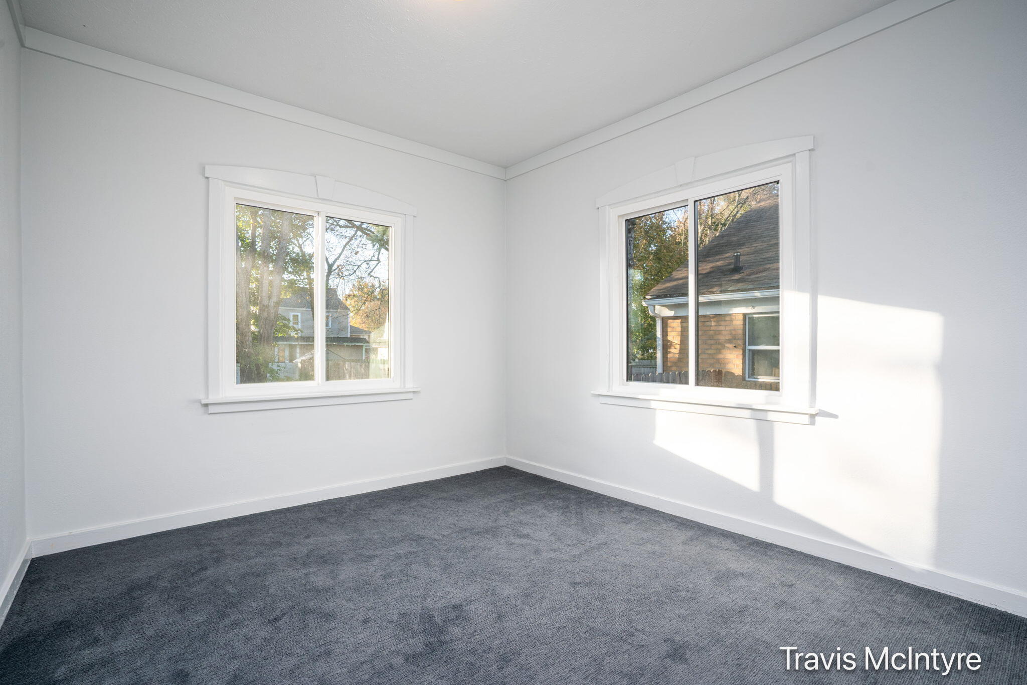 2053 Paris Avenue SE Grand Rapids MI 49507