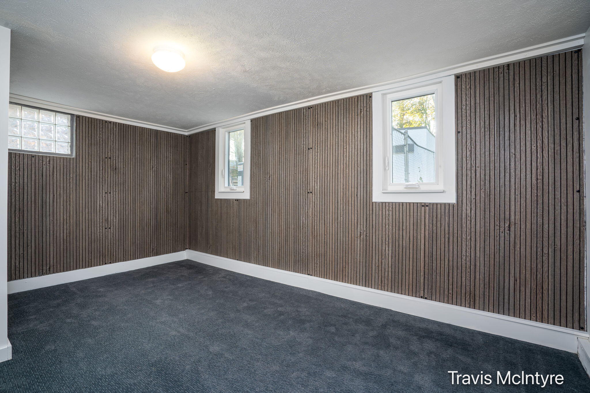 2053 Paris Avenue SE Grand Rapids MI 49507