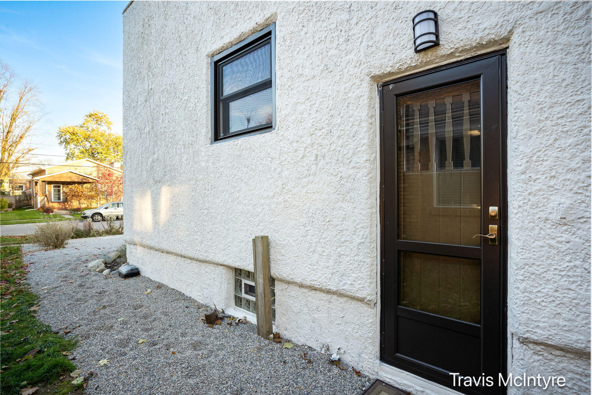 2053 Paris Avenue SE Grand Rapids MI 49507