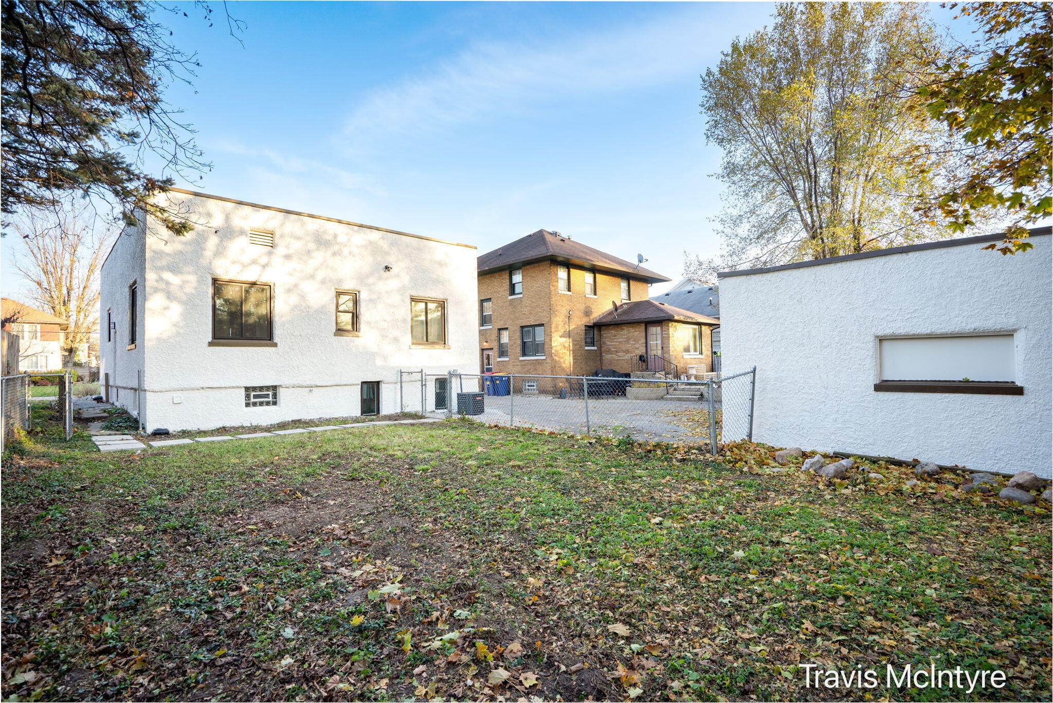 2053 Paris Avenue SE Grand Rapids MI 49507