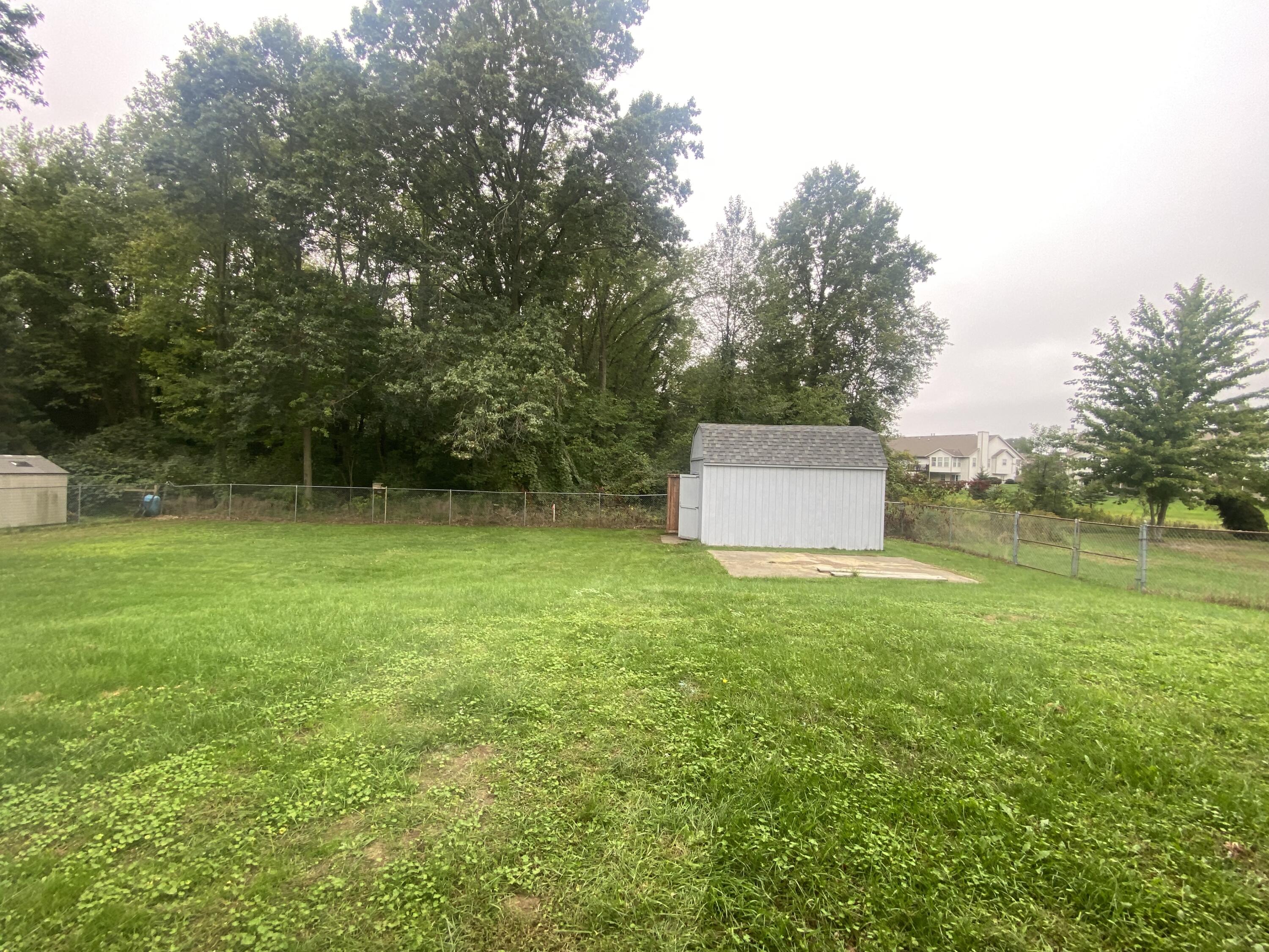 3501 N 144th Avenue Holland MI 49424