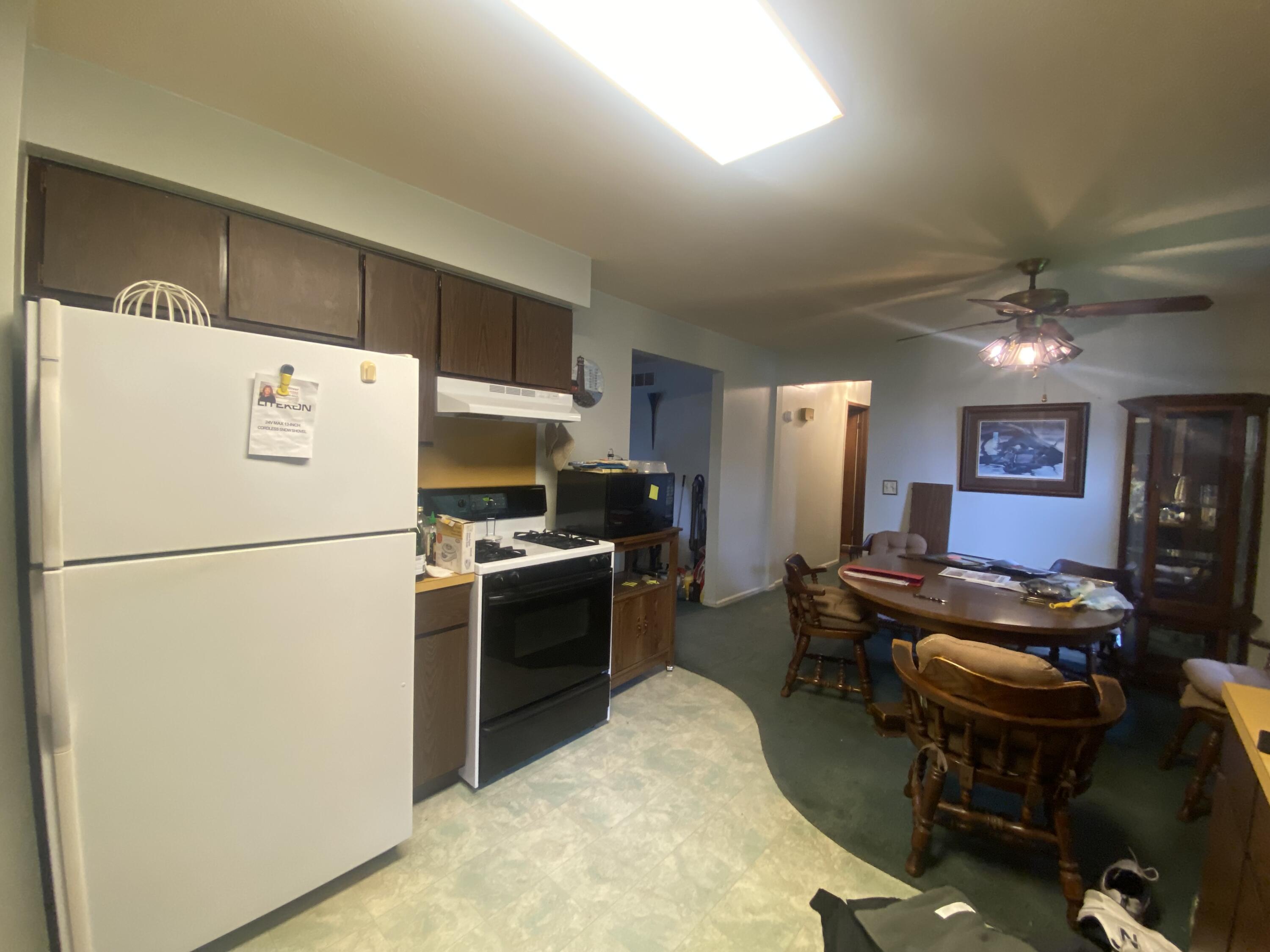3501 N 144th Avenue Holland MI 49424