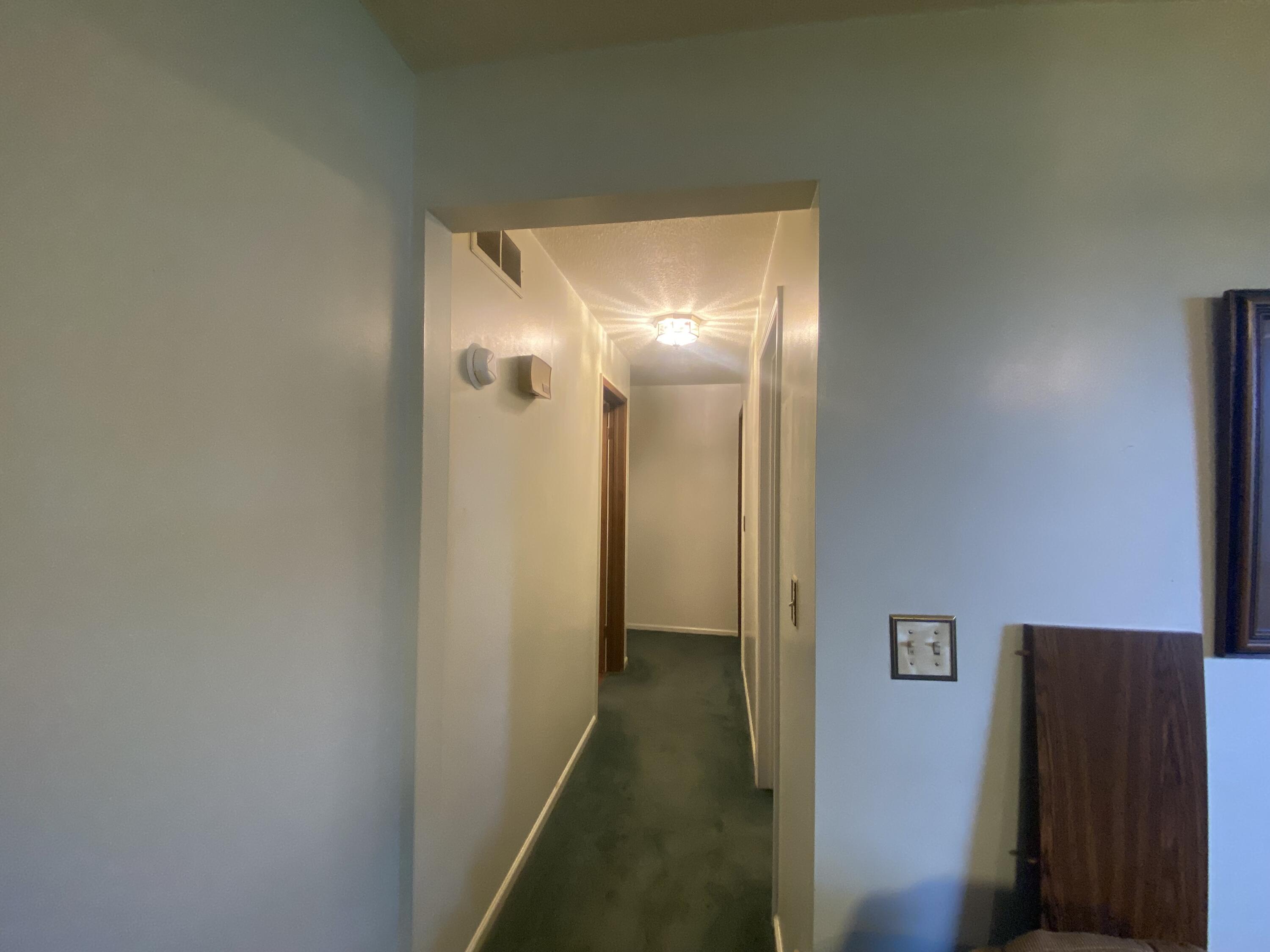 3501 N 144th Avenue Holland MI 49424