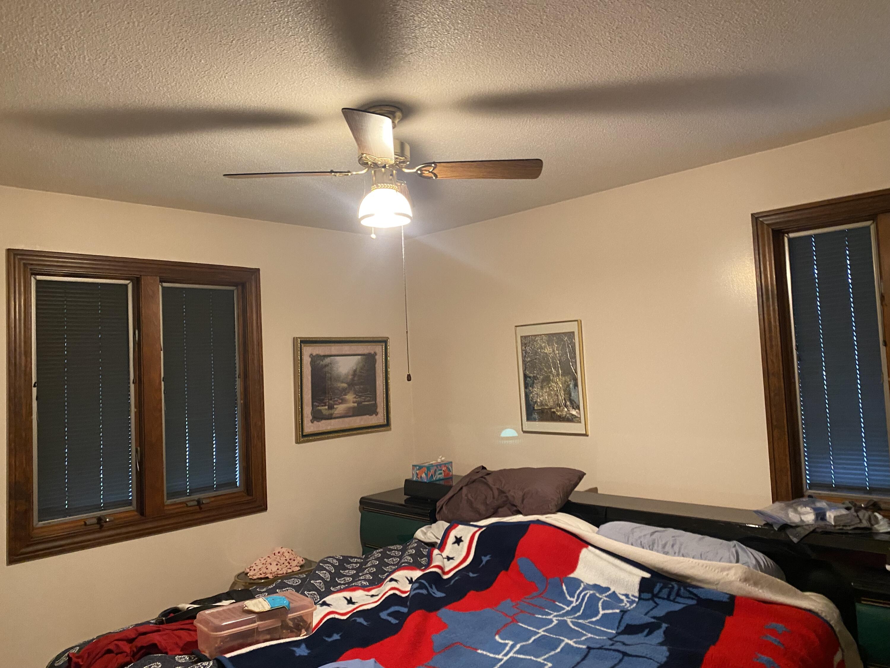3501 N 144th Avenue Holland MI 49424