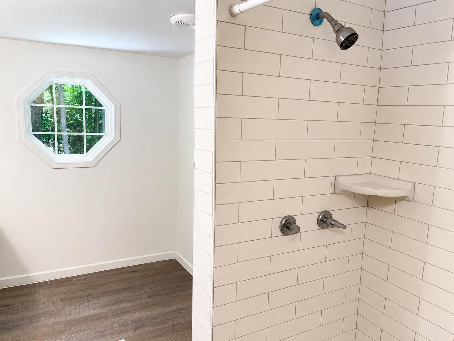 5809 Barnhart Road Ludington MI 49431