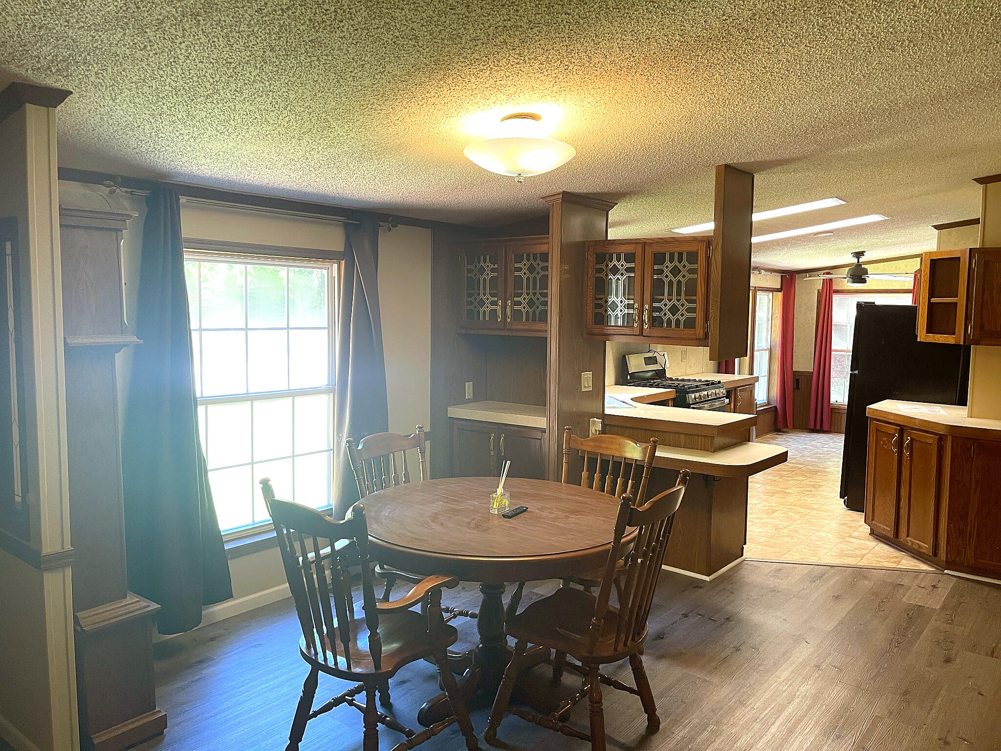5809 Barnhart Road Ludington MI 49431