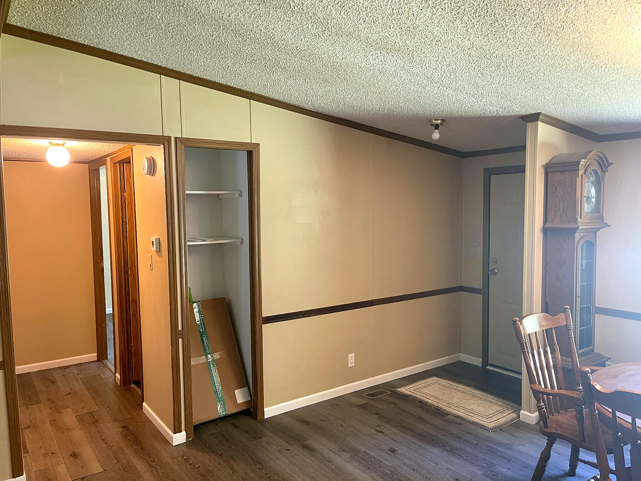 5809 Barnhart Road Ludington MI 49431