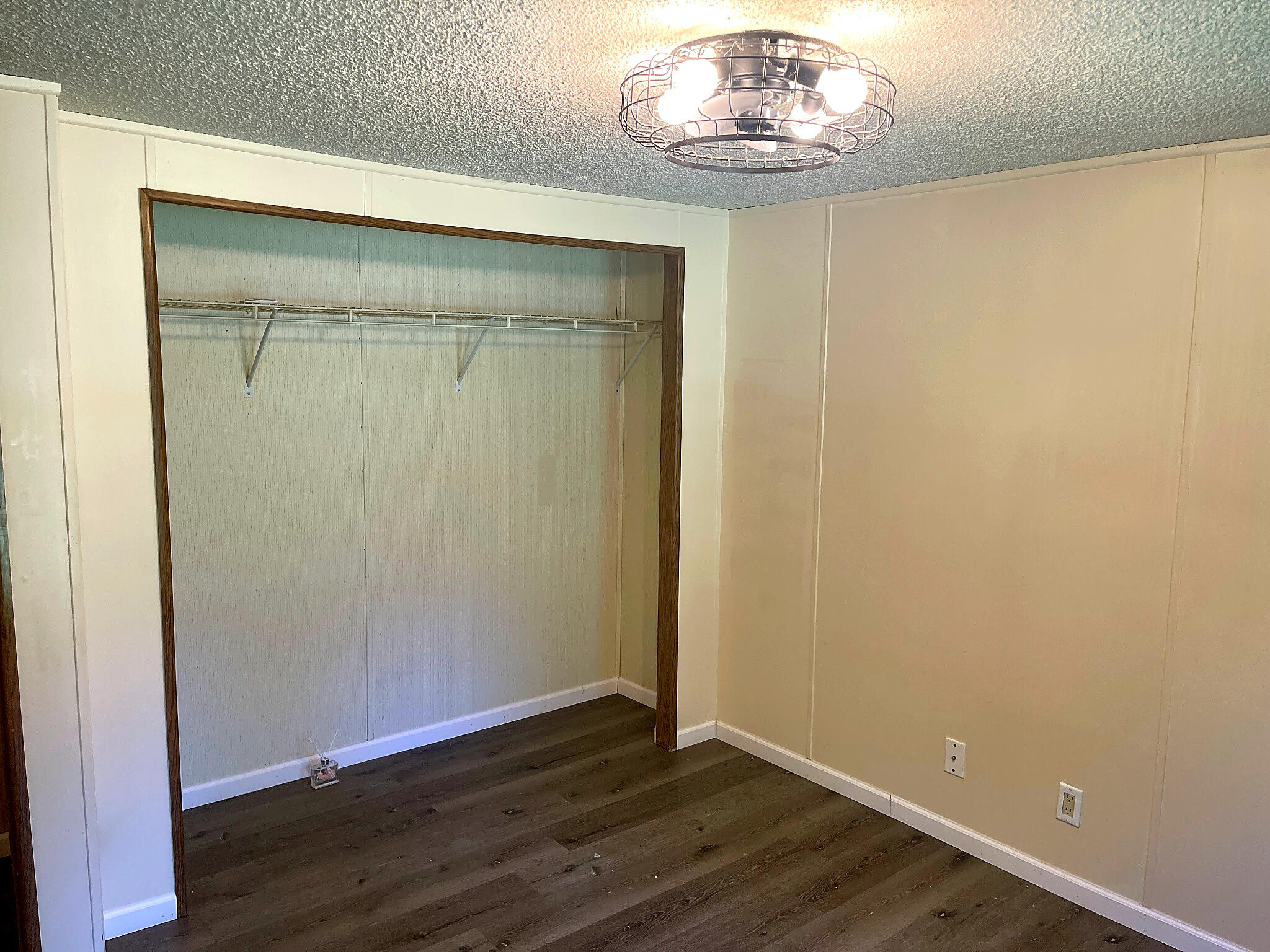 5809 Barnhart Road Ludington MI 49431