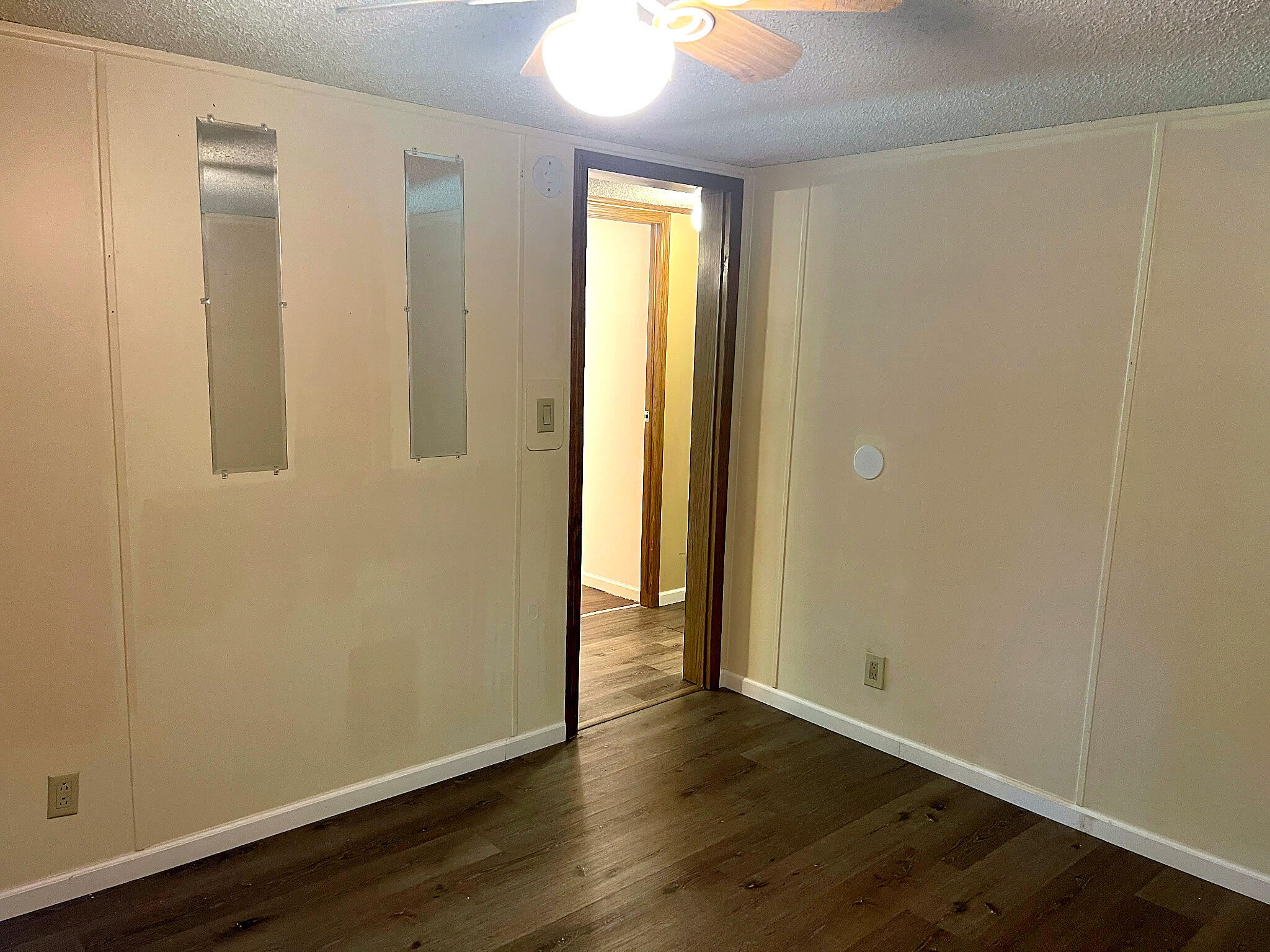 5809 Barnhart Road Ludington MI 49431