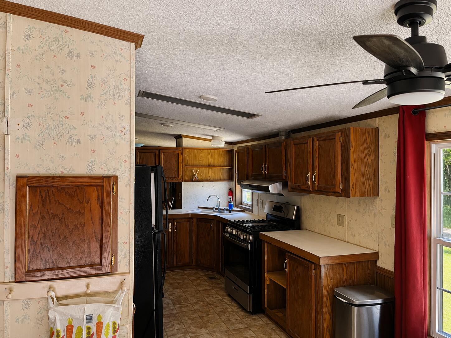 5809 Barnhart Road Ludington MI 49431