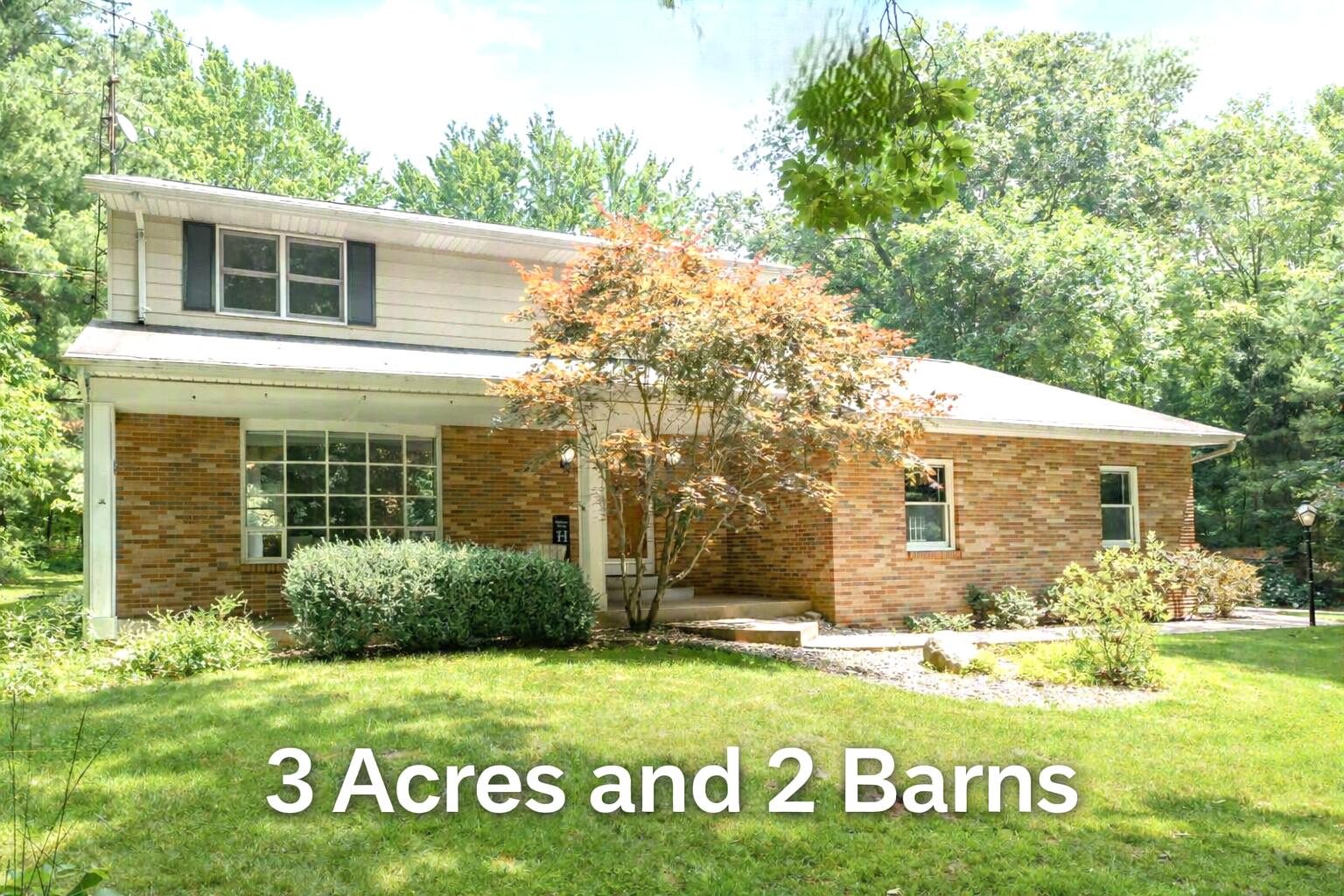 2910 N 5th Street Kalamazoo MI 49009