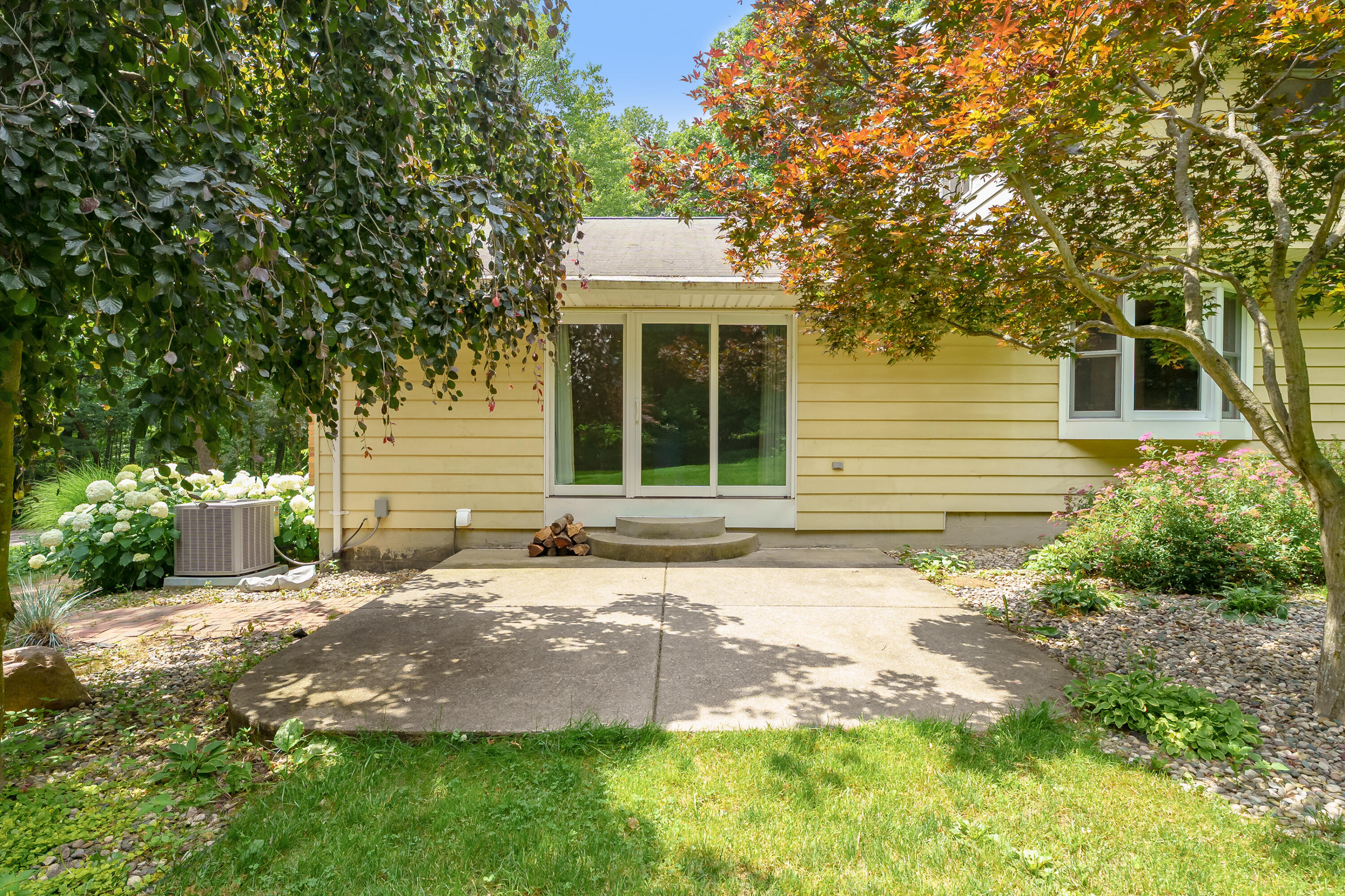 2910 N 5th Street Kalamazoo MI 49009