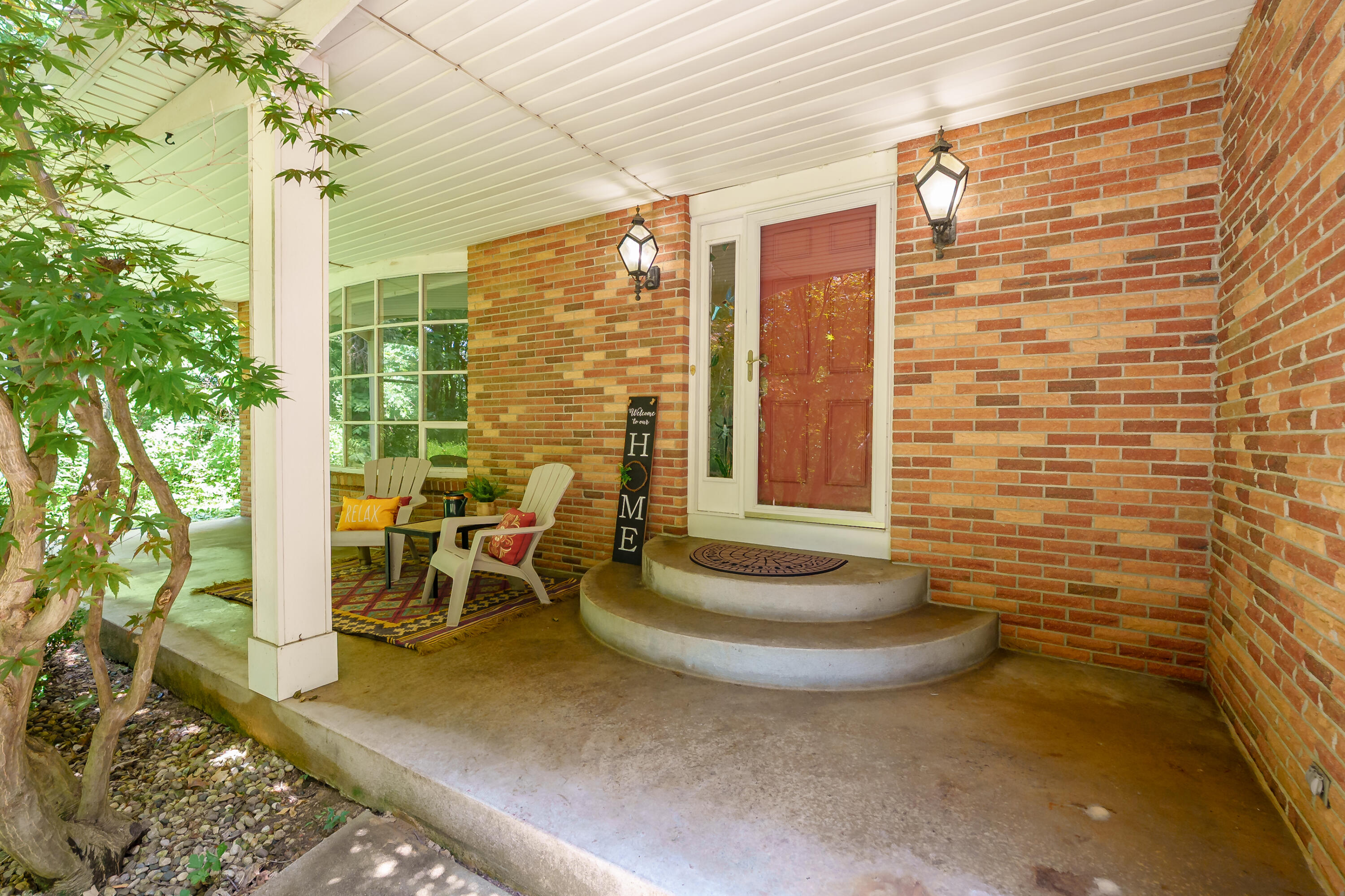 2910 N 5th Street Kalamazoo MI 49009