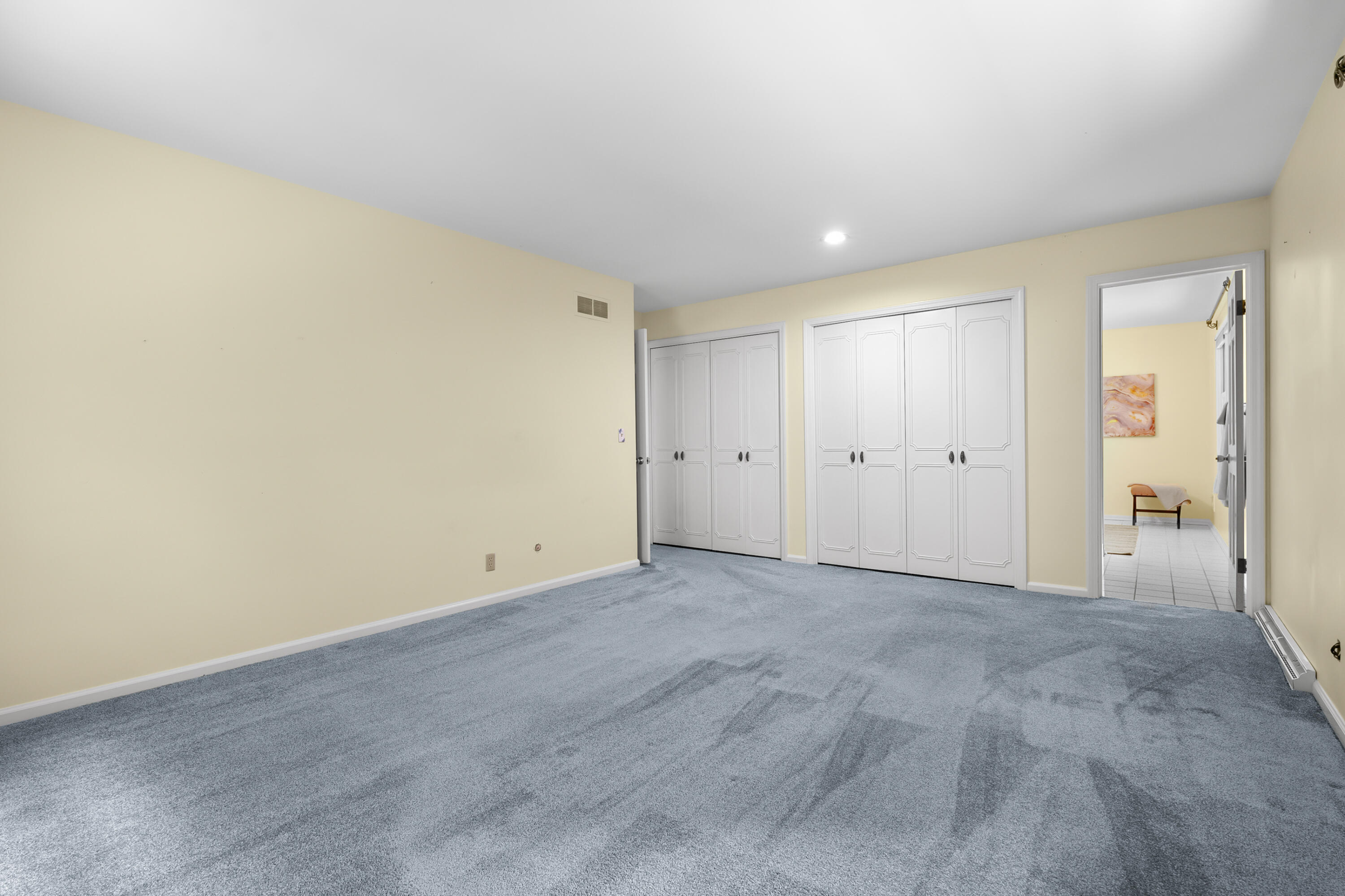 2910 N 5th Street Kalamazoo MI 49009