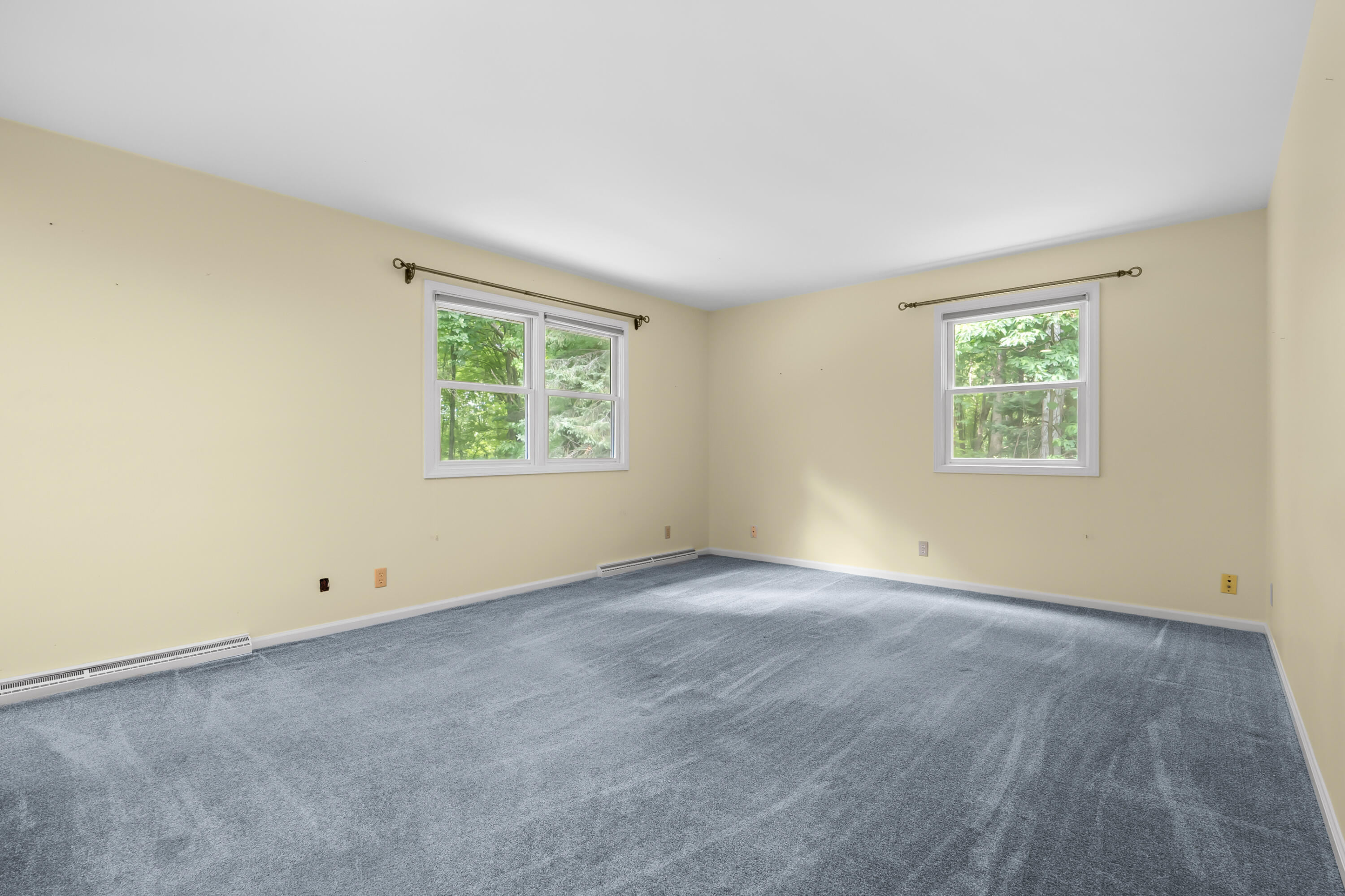 2910 N 5th Street Kalamazoo MI 49009