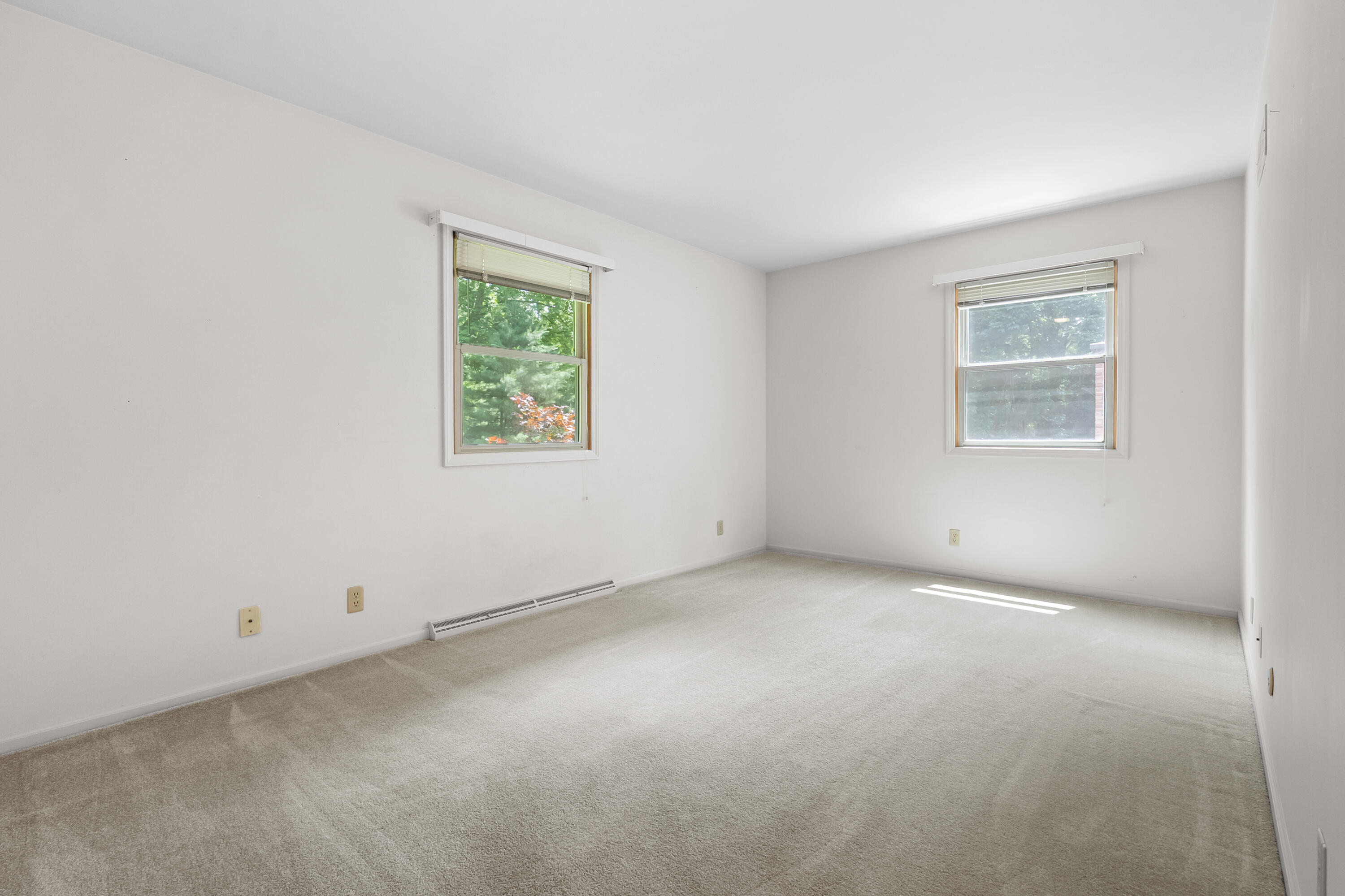 2910 N 5th Street Kalamazoo MI 49009