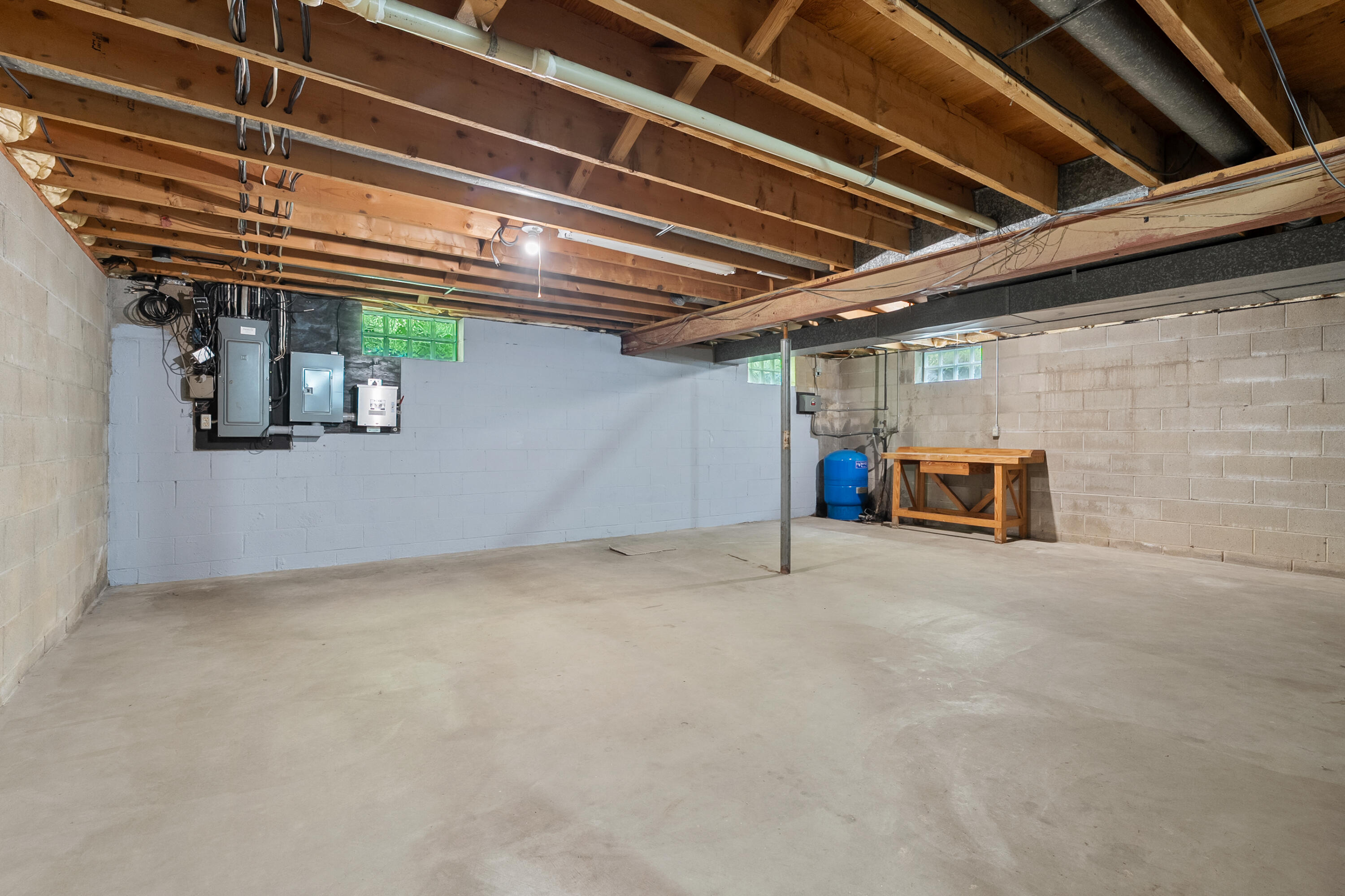 2910 N 5th Street Kalamazoo MI 49009