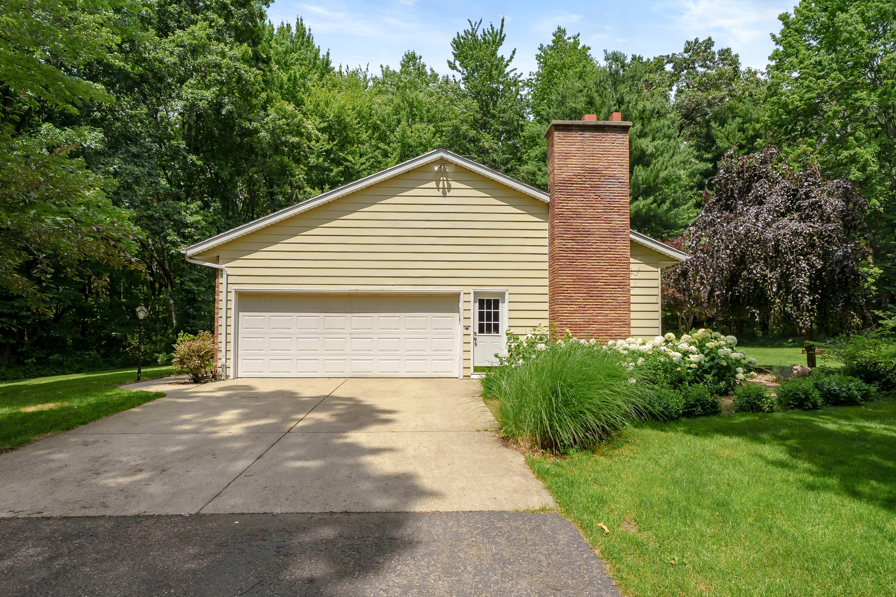 2910 N 5th Street Kalamazoo MI 49009