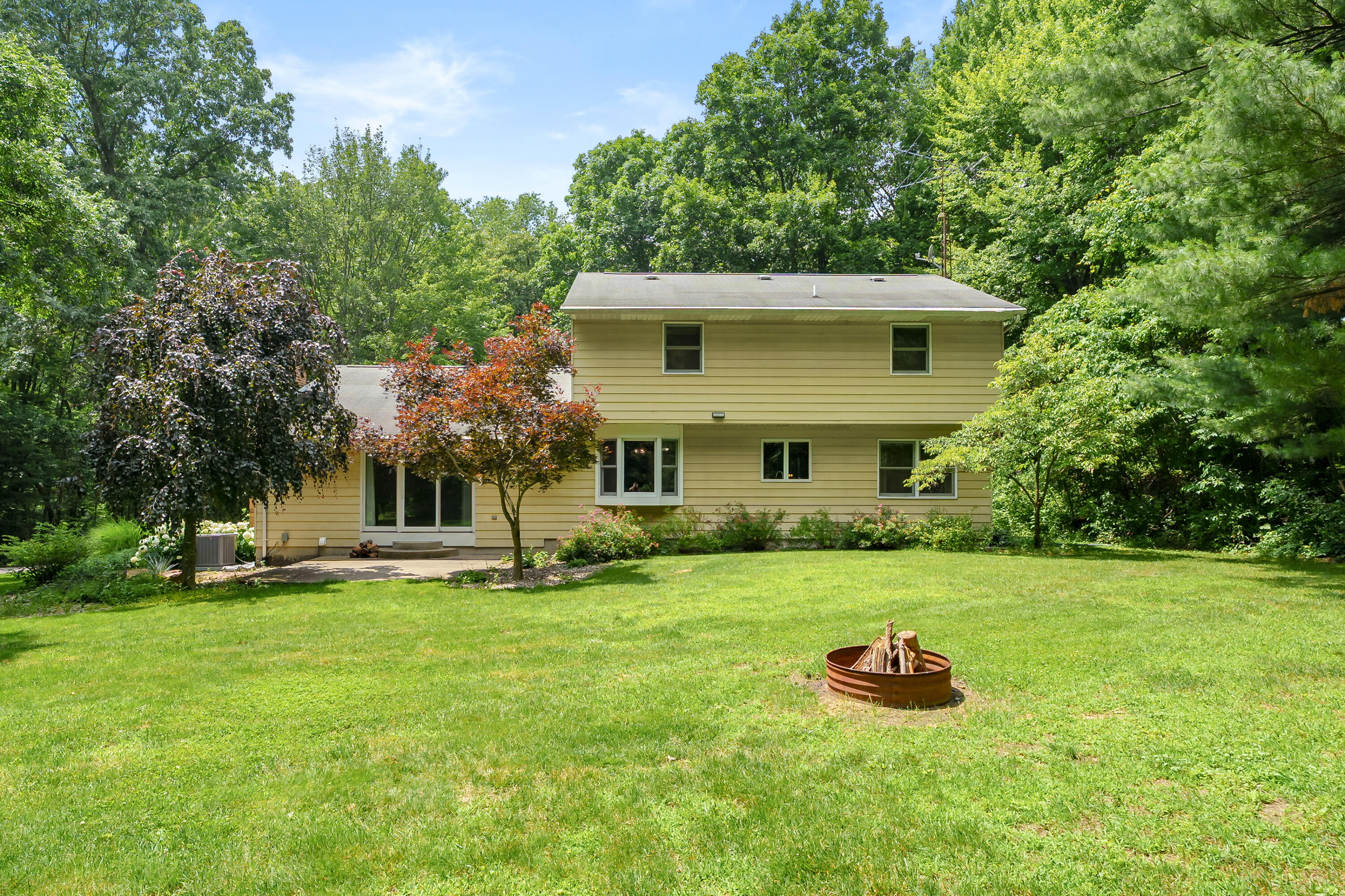 2910 N 5th Street Kalamazoo MI 49009