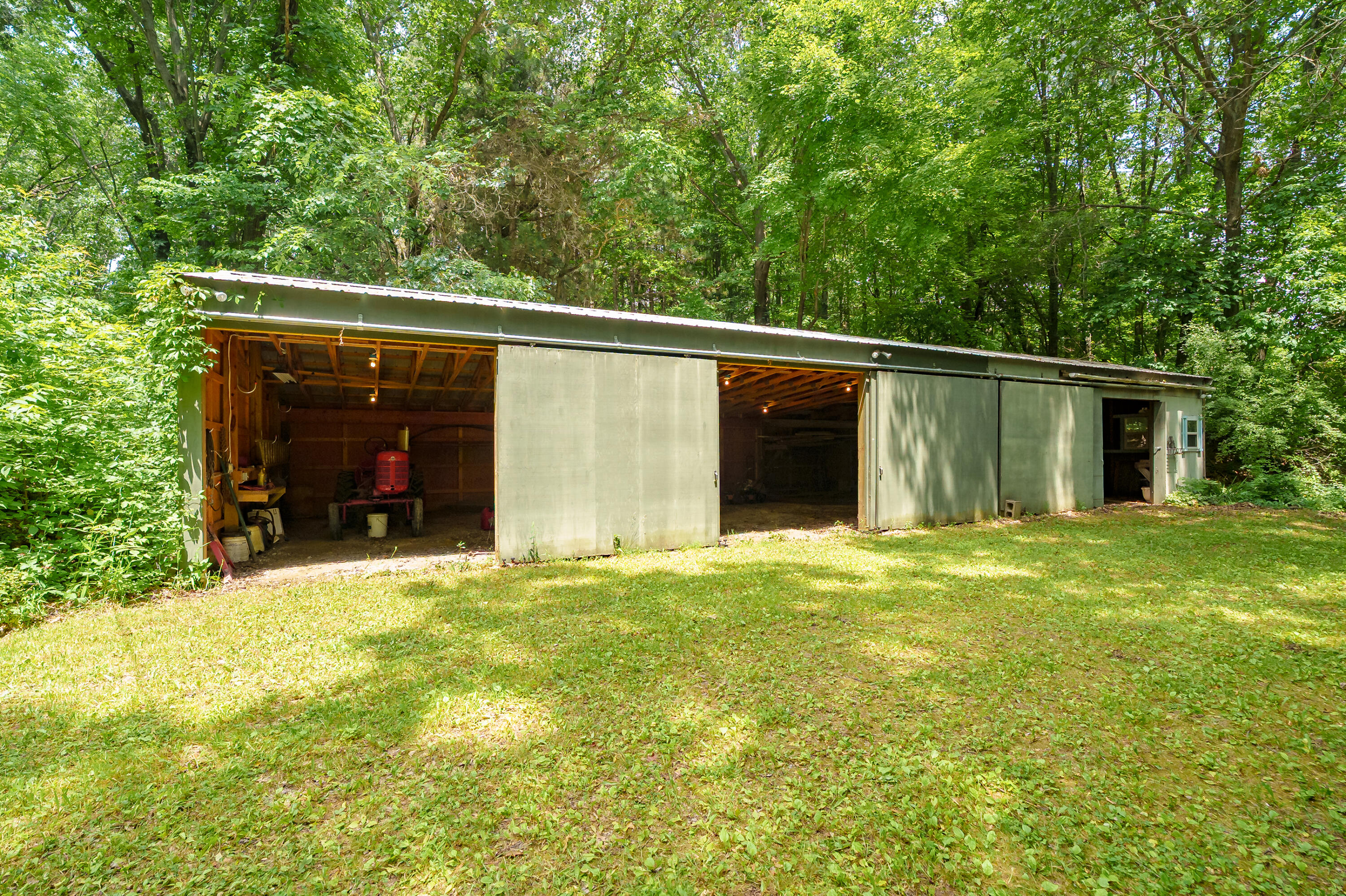 2910 N 5th Street Kalamazoo MI 49009