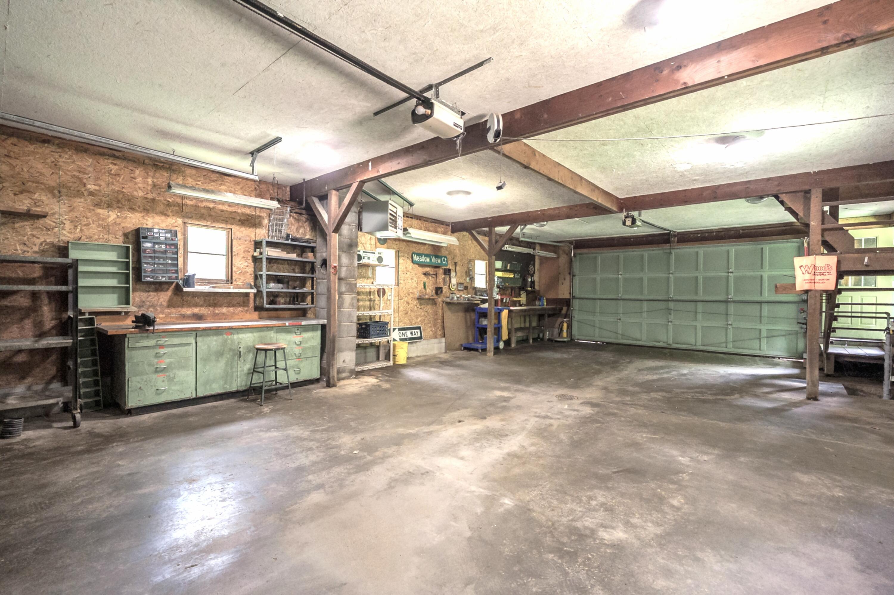 2910 N 5th Street Kalamazoo MI 49009