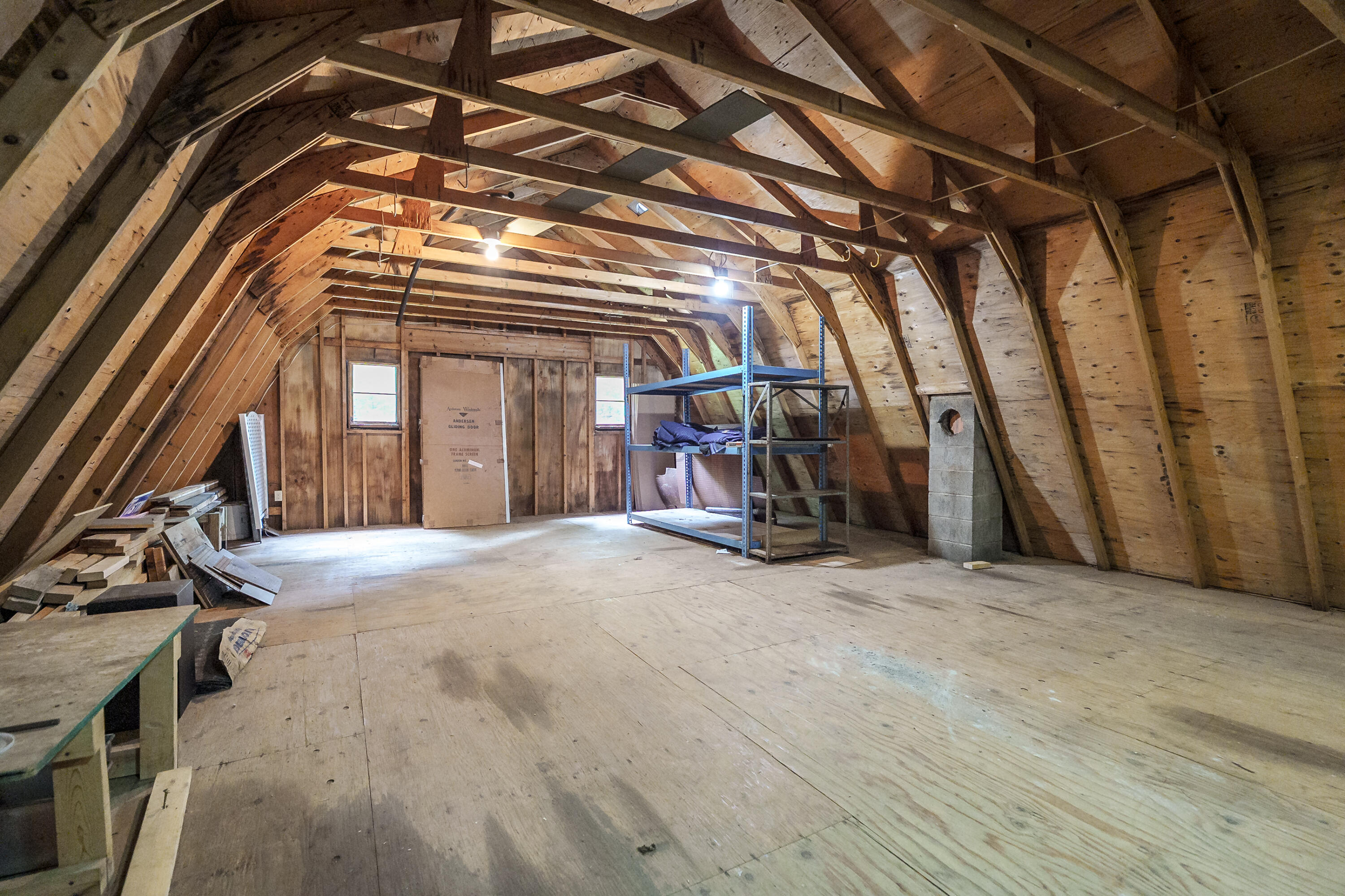 2910 N 5th Street Kalamazoo MI 49009