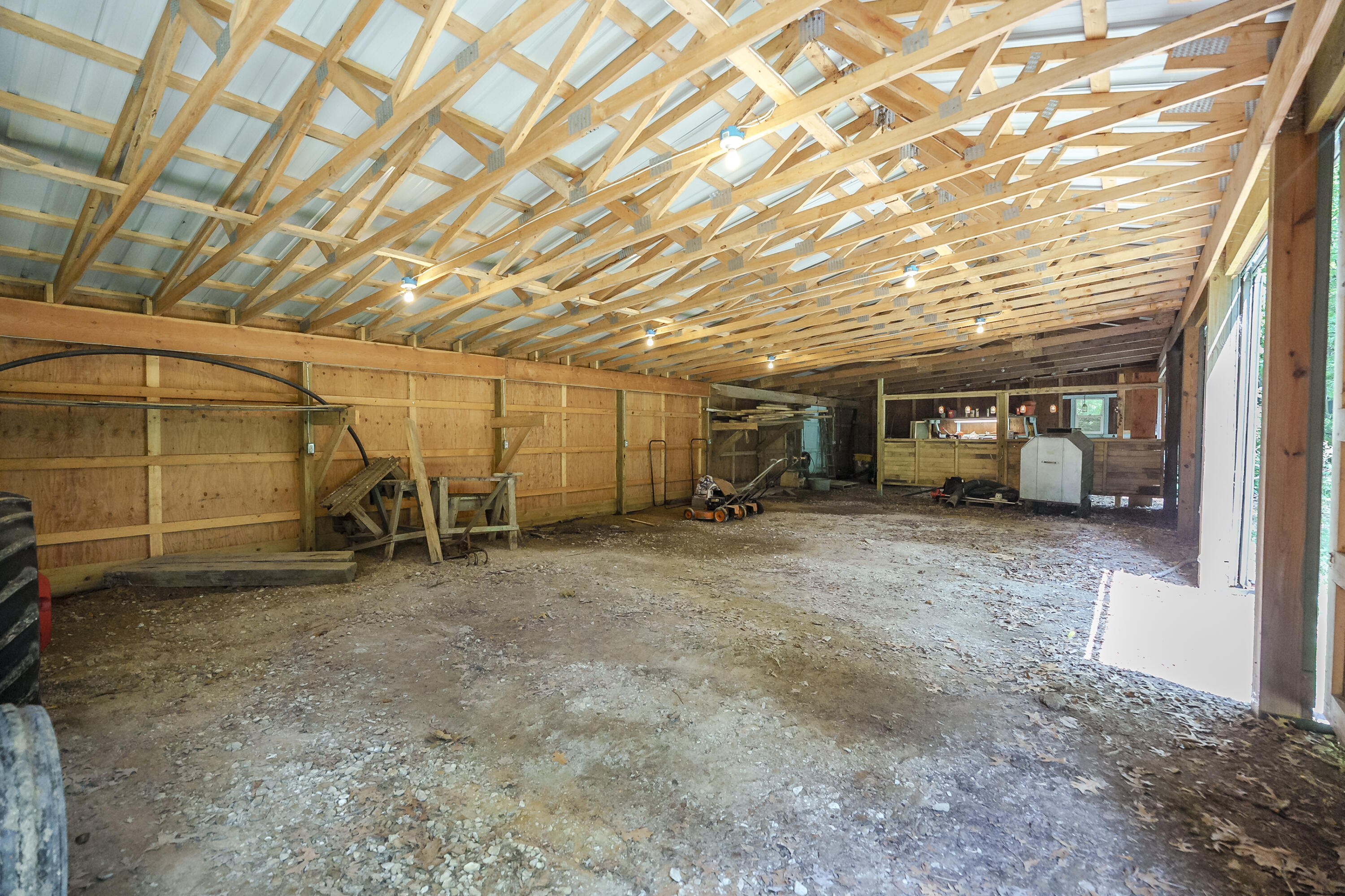 2910 N 5th Street Kalamazoo MI 49009