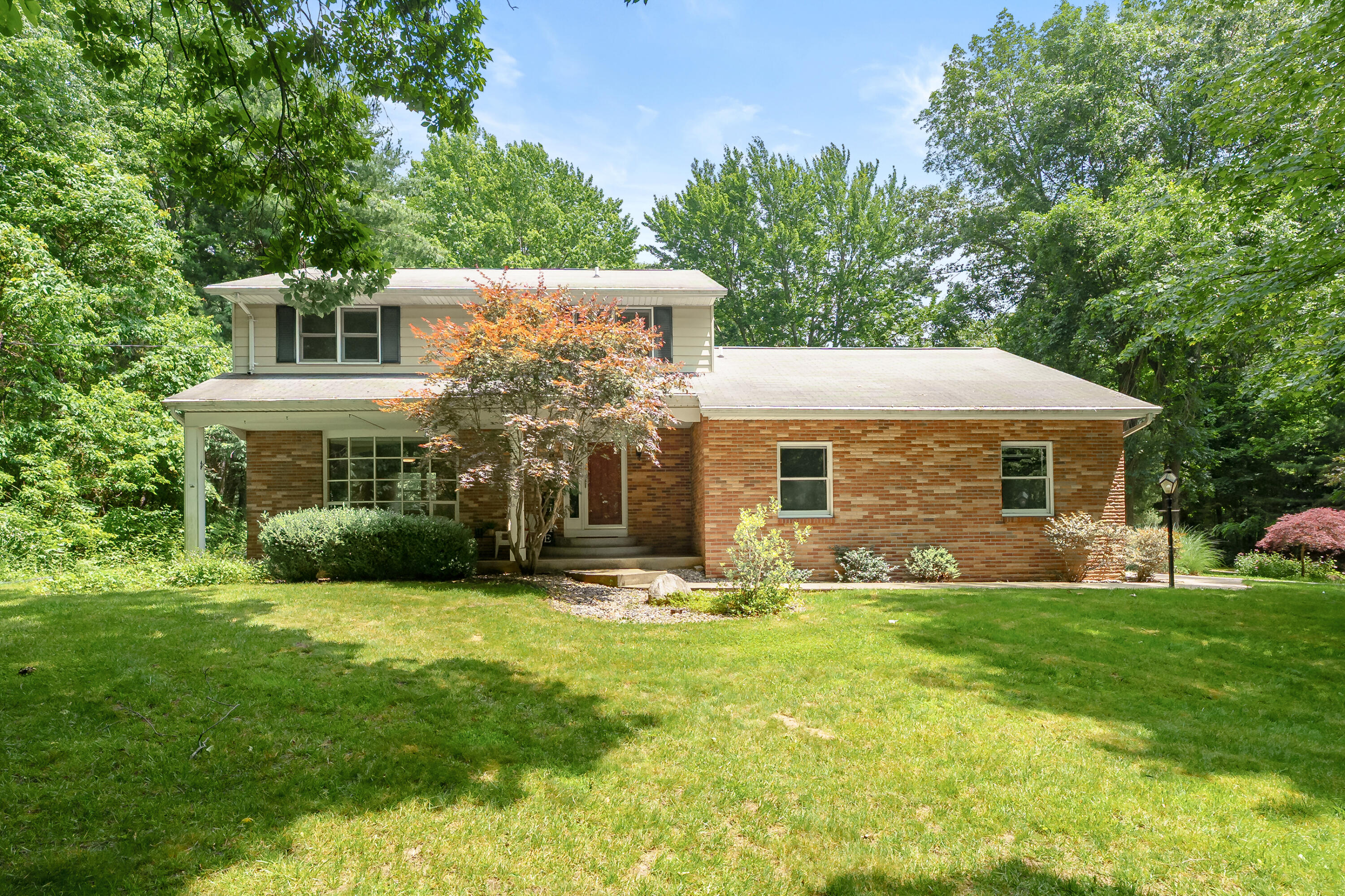 2910 N 5th Street Kalamazoo MI 49009