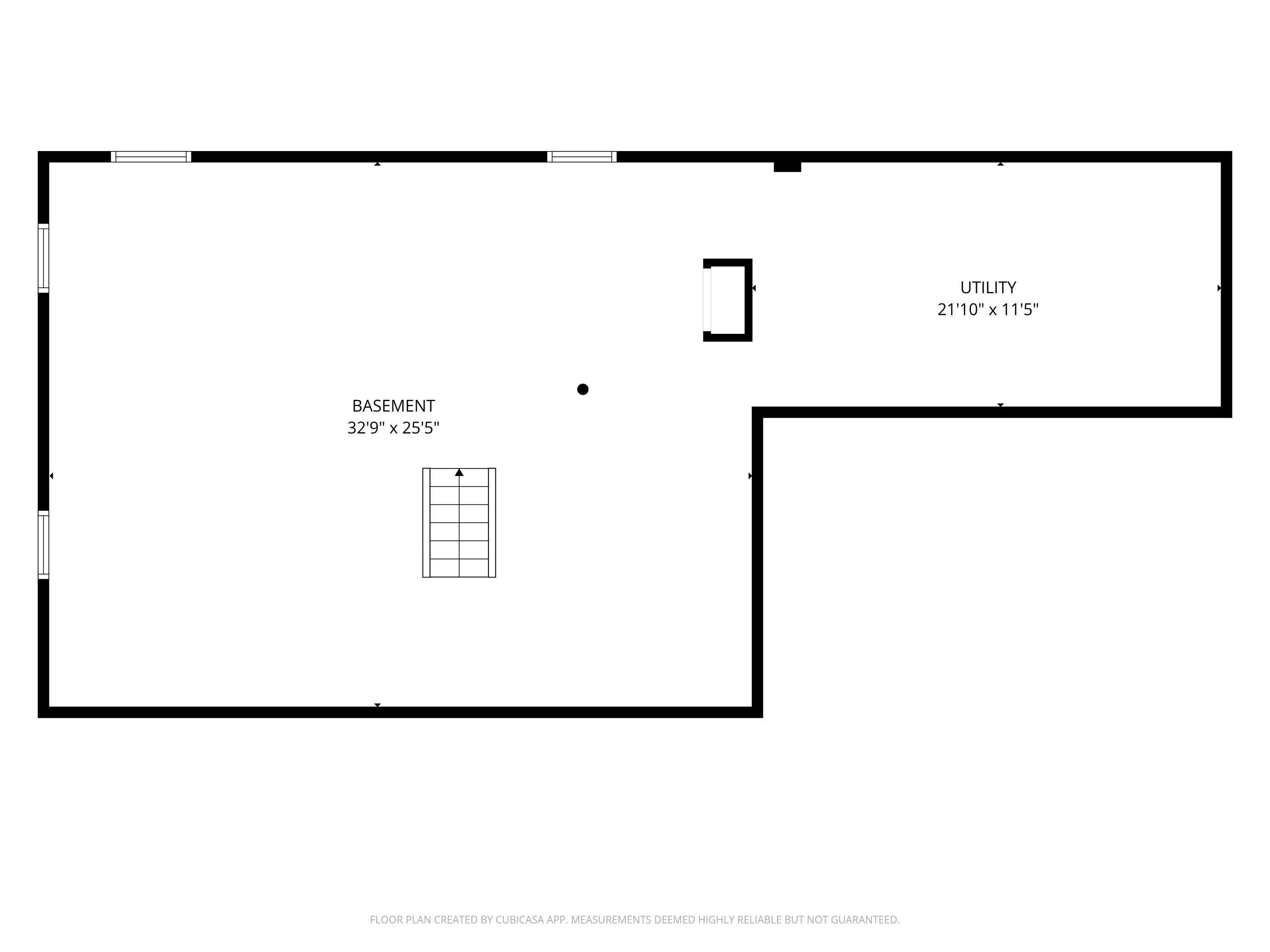 2910 N 5th Street Kalamazoo MI 49009