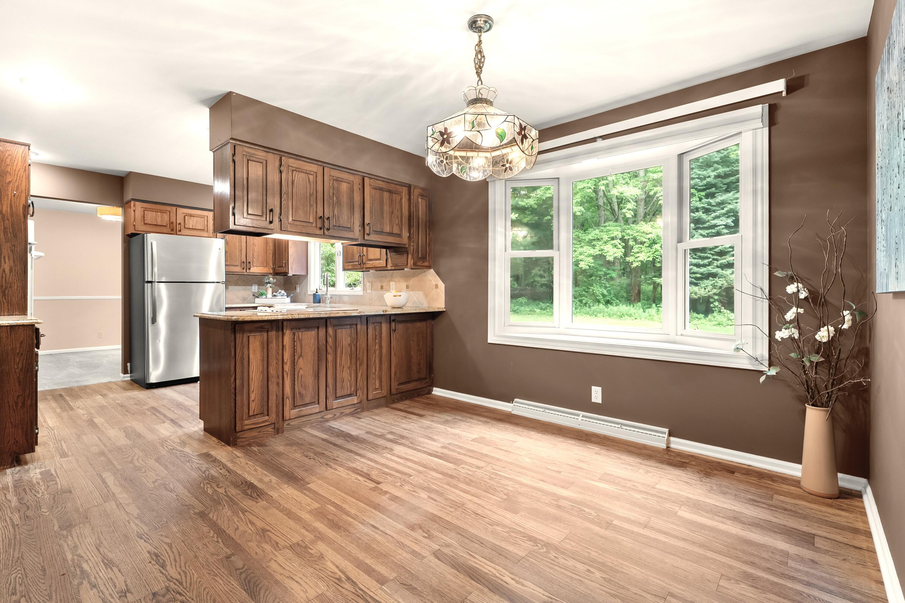 2910 N 5th Street Kalamazoo MI 49009