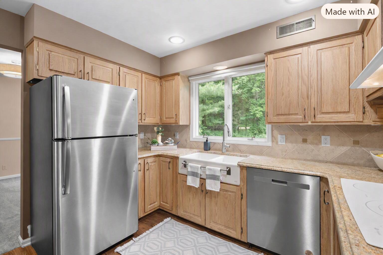 2910 N 5th Street Kalamazoo MI 49009