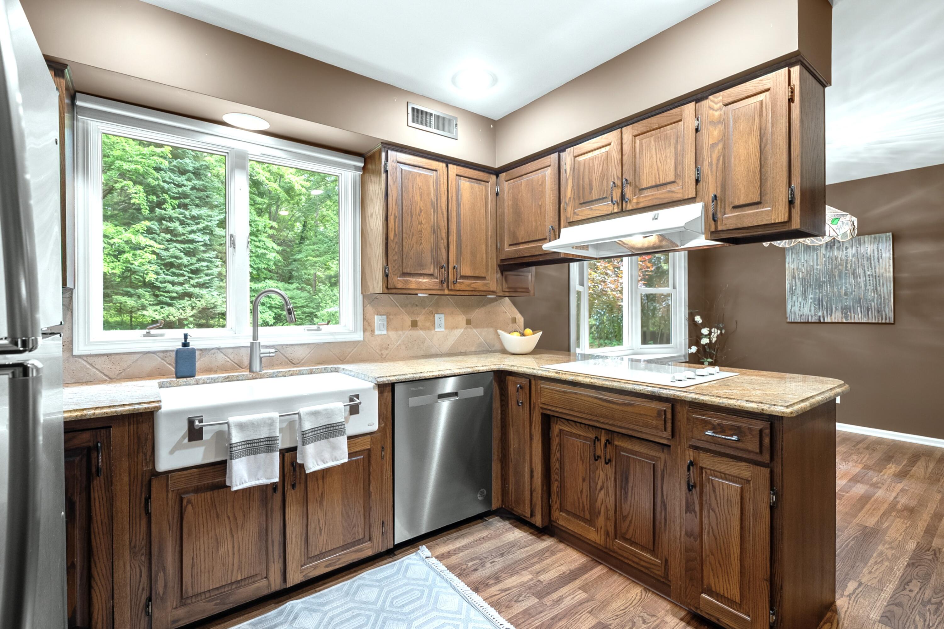 2910 N 5th Street Kalamazoo MI 49009