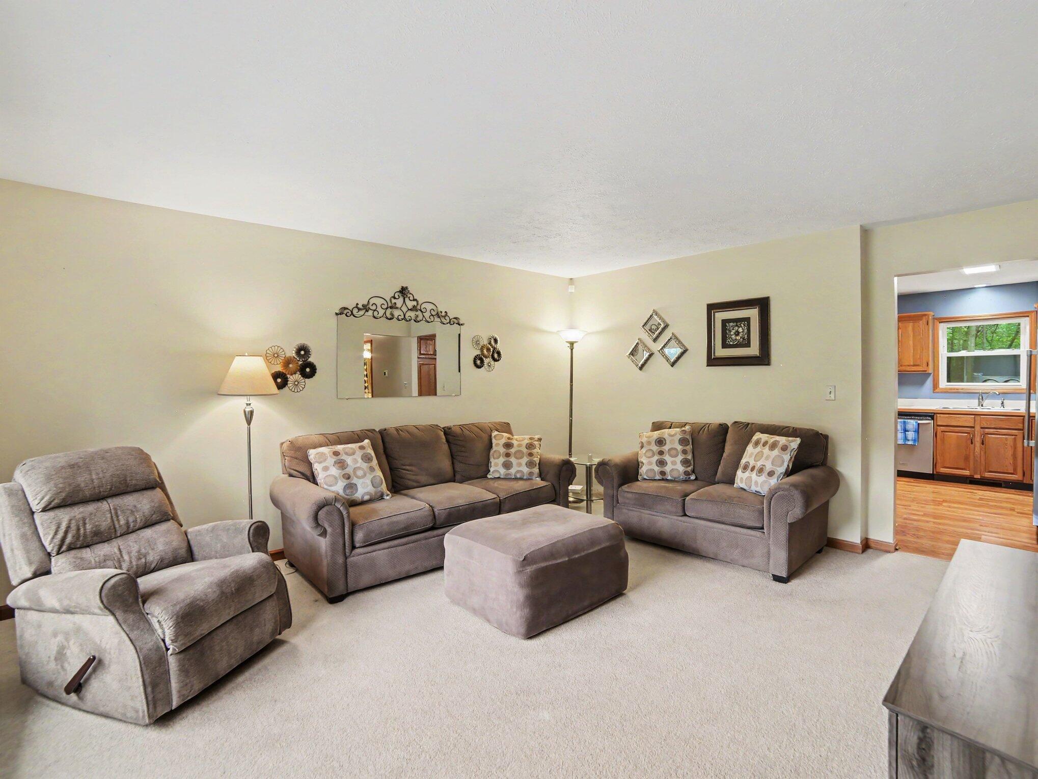 7079 W Decker Road Ludington MI 49431